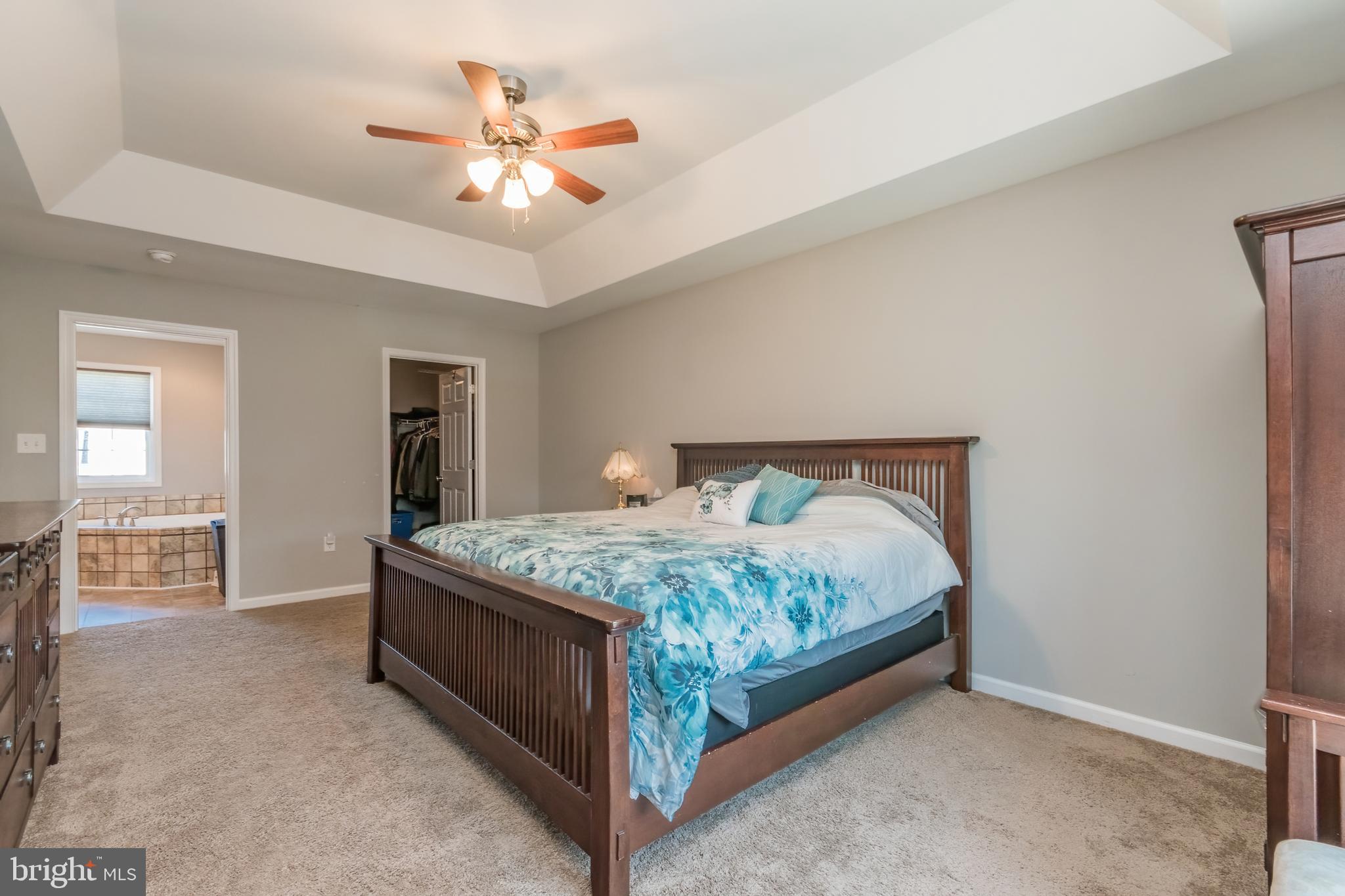WEBBER SPRINGS - Residential