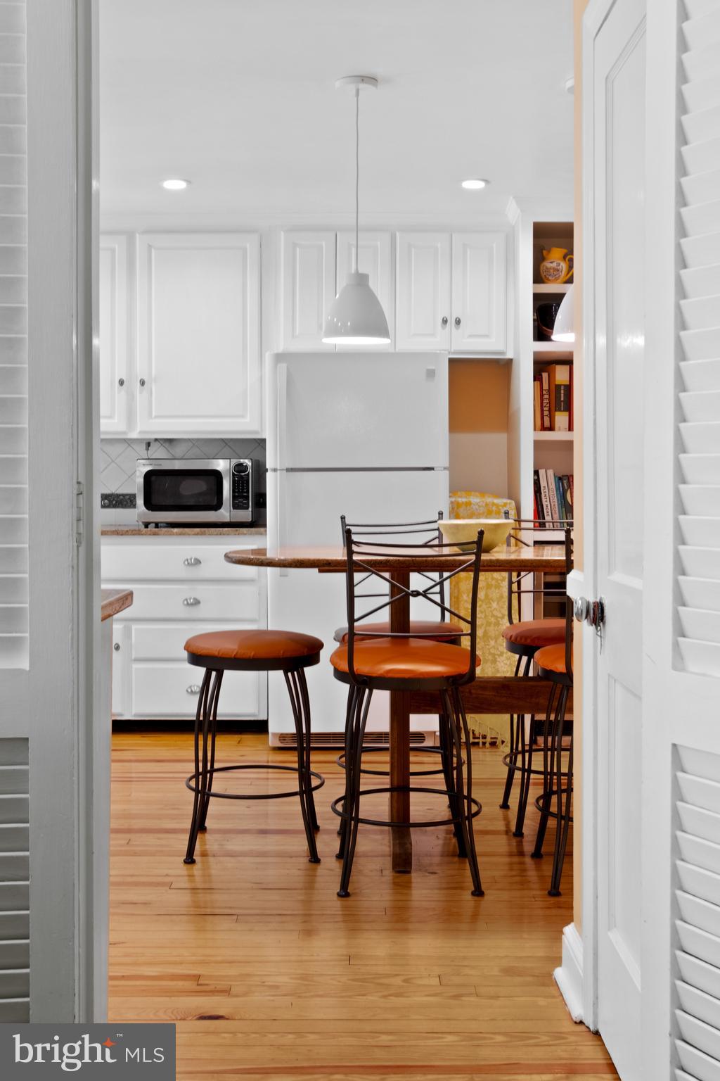 WYNNEWOOD - Residential