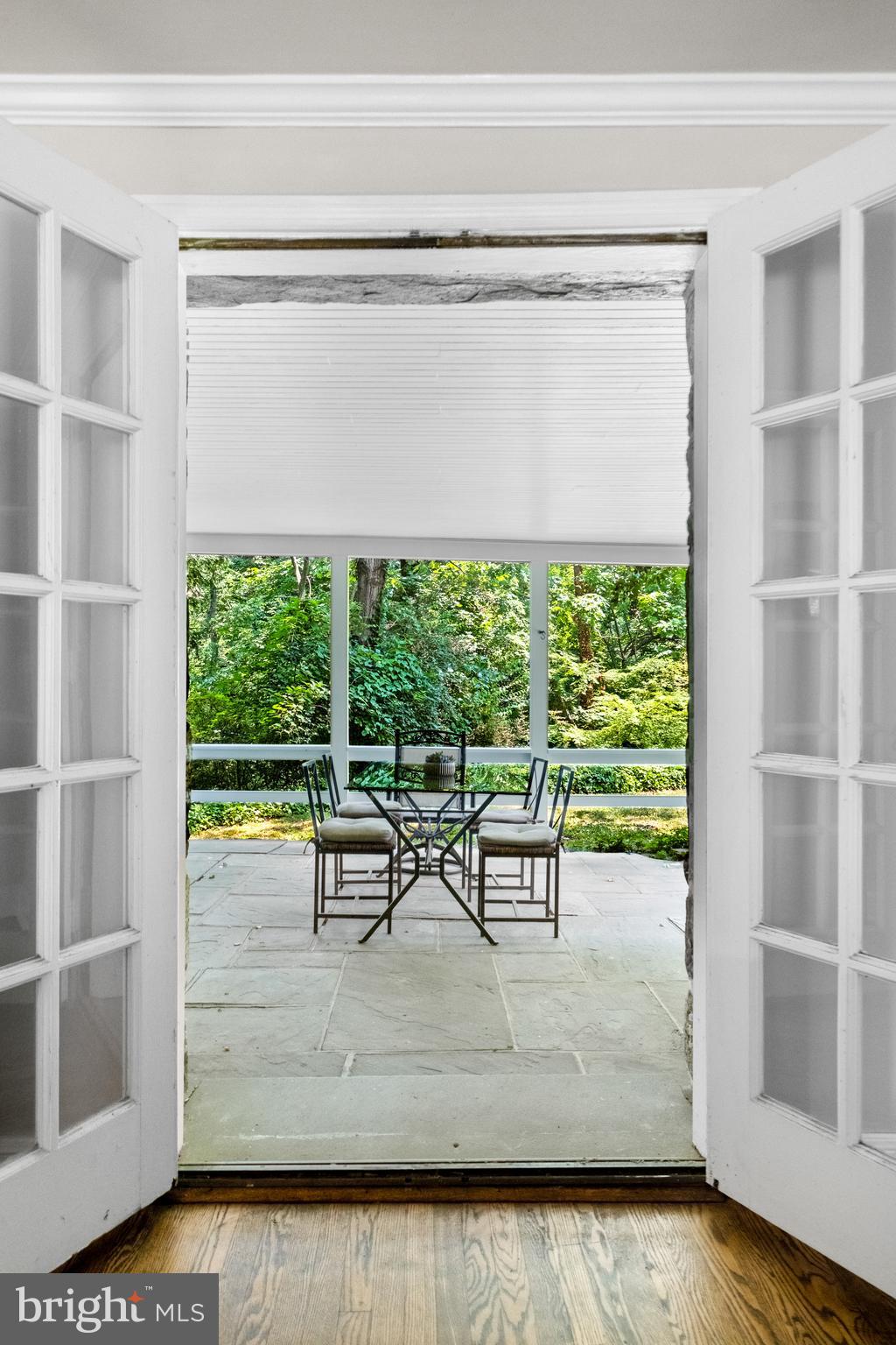 WYNNEWOOD - Residential