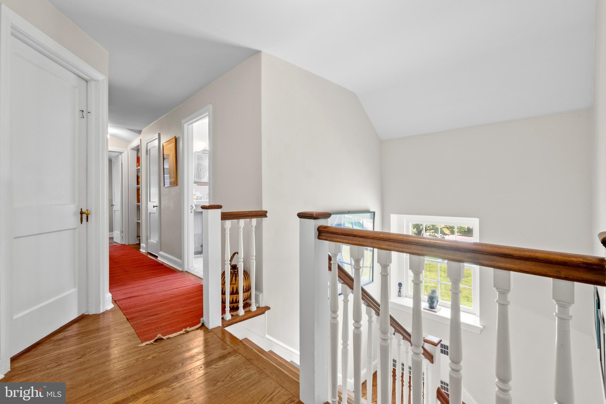 WYNNEWOOD - Residential