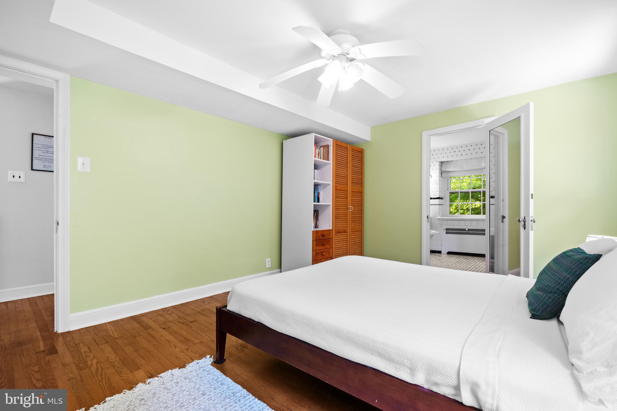 WYNNEWOOD - Residential