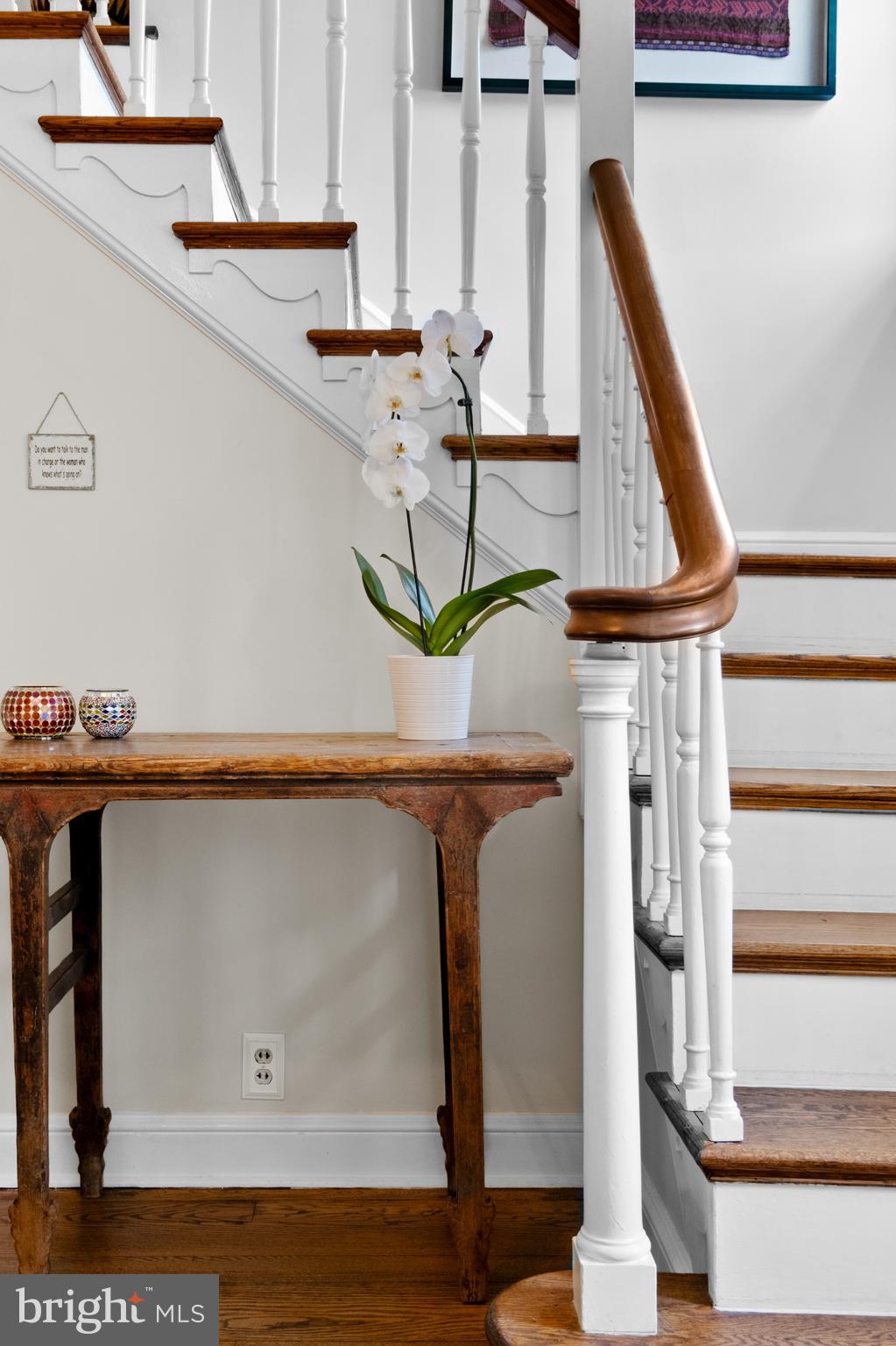 WYNNEWOOD - Residential