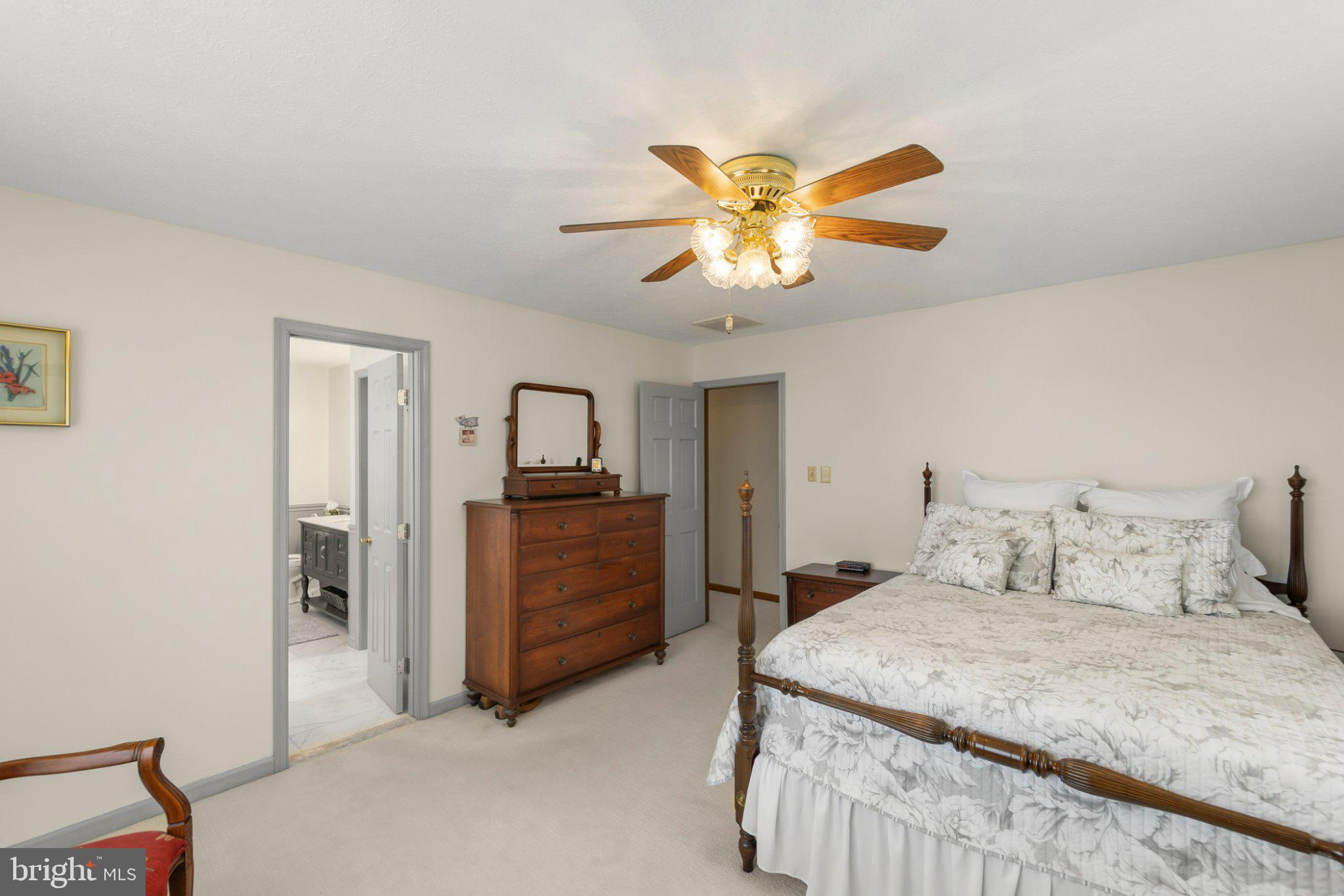 GLEN E RUSSELL - Residential
