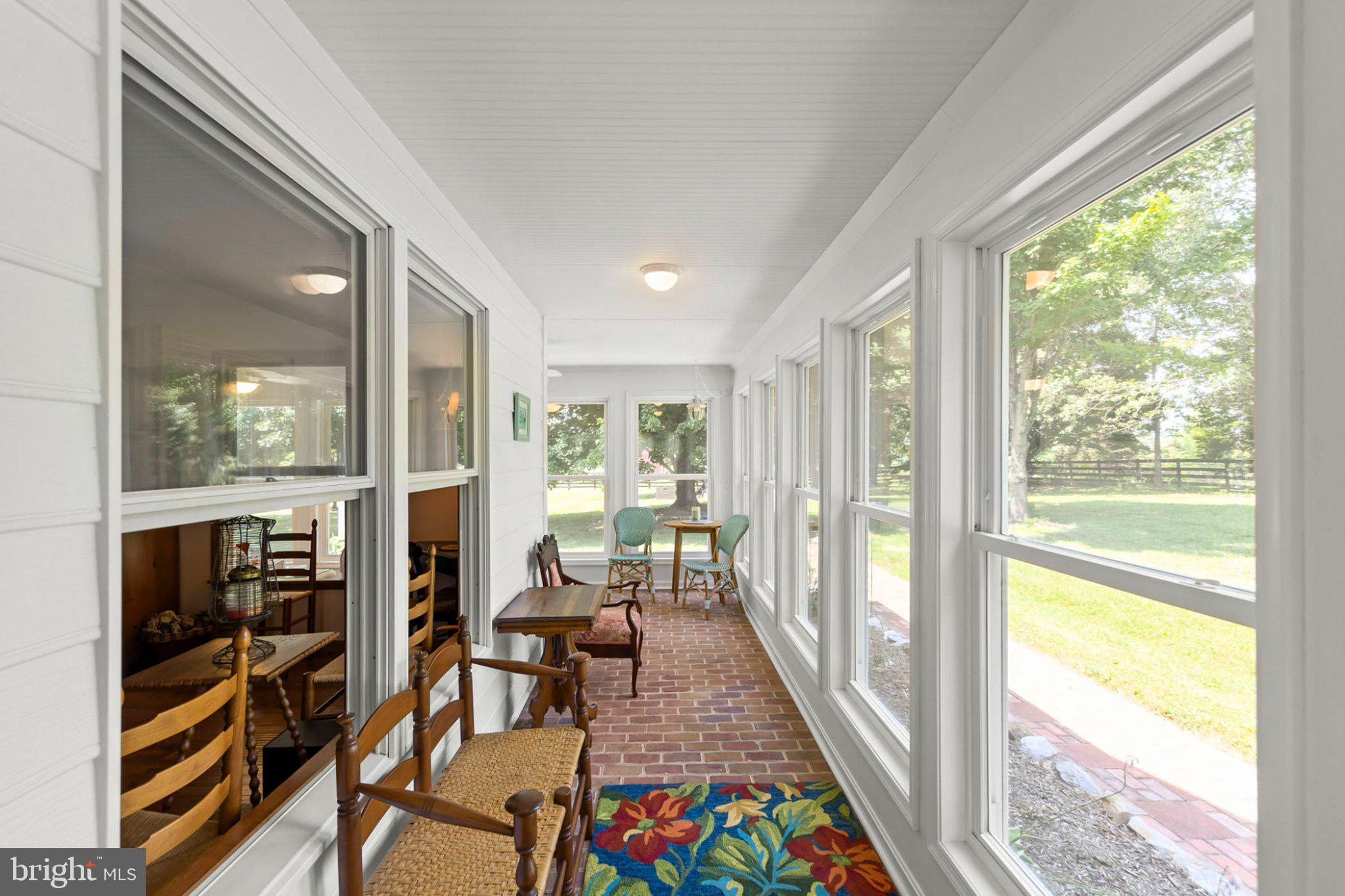 GLEN E RUSSELL - Residential