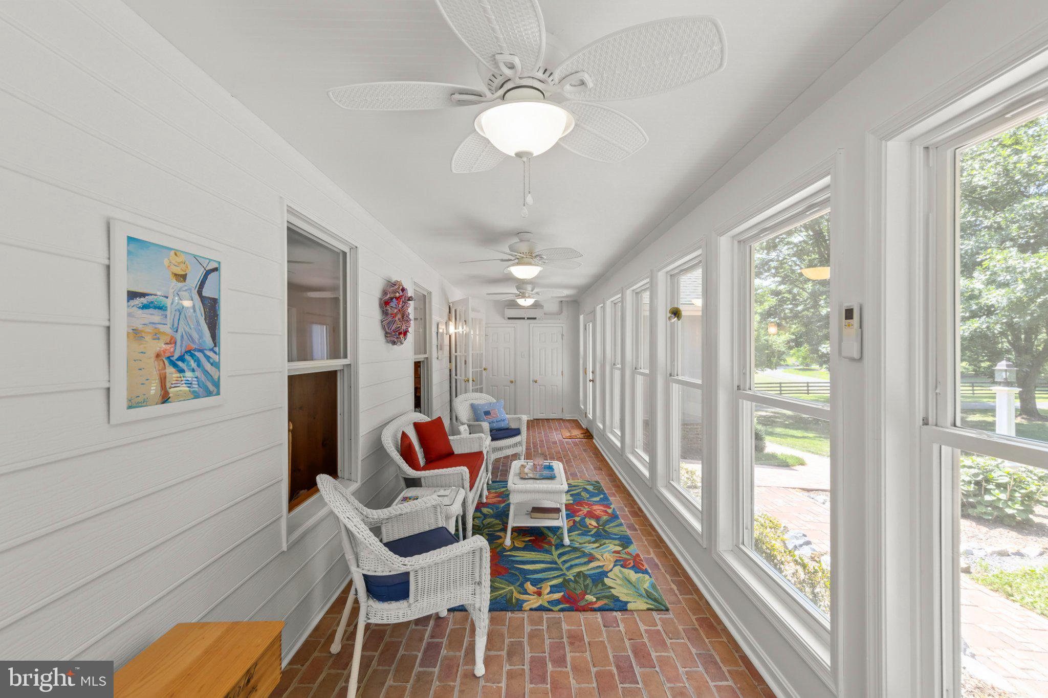 GLEN E RUSSELL - Residential
