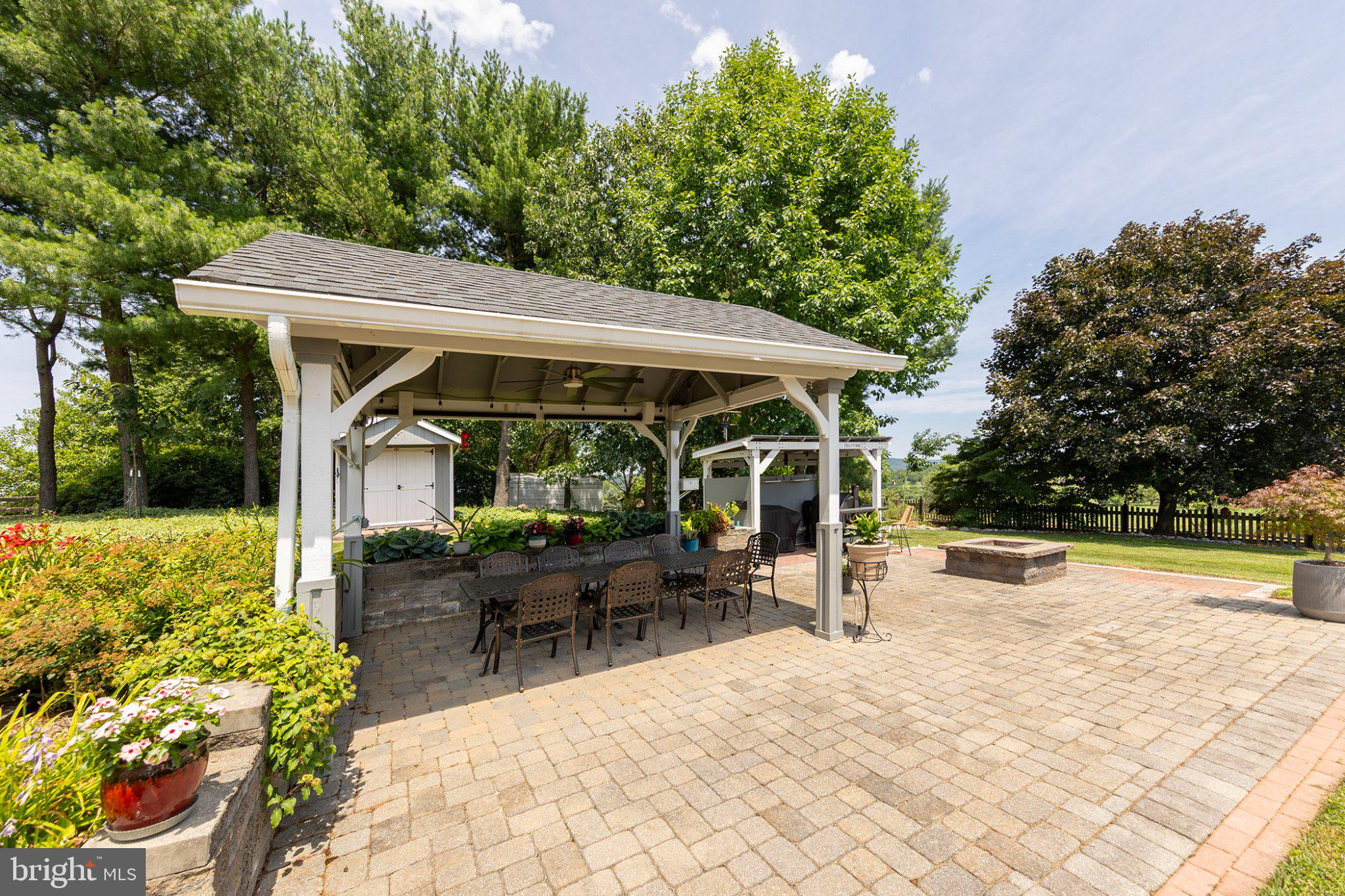 GLEN E RUSSELL - Residential