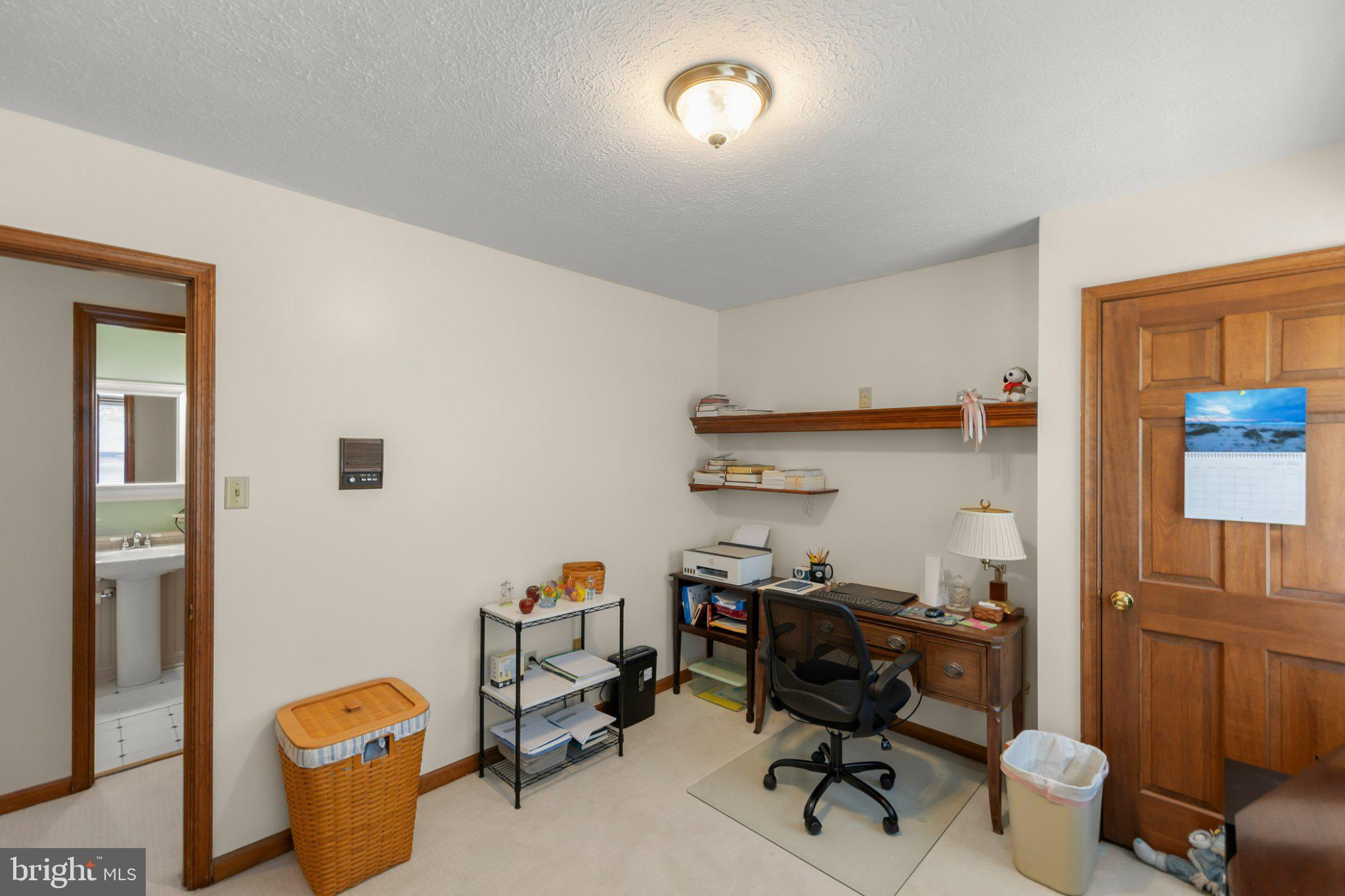 GLEN E RUSSELL - Residential