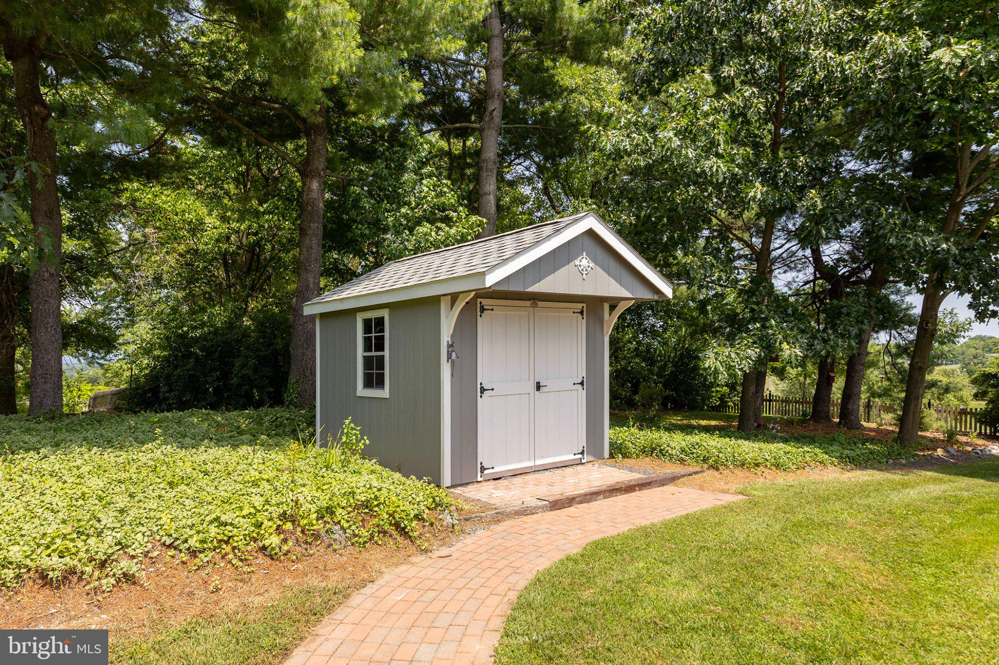 GLEN E RUSSELL - Residential