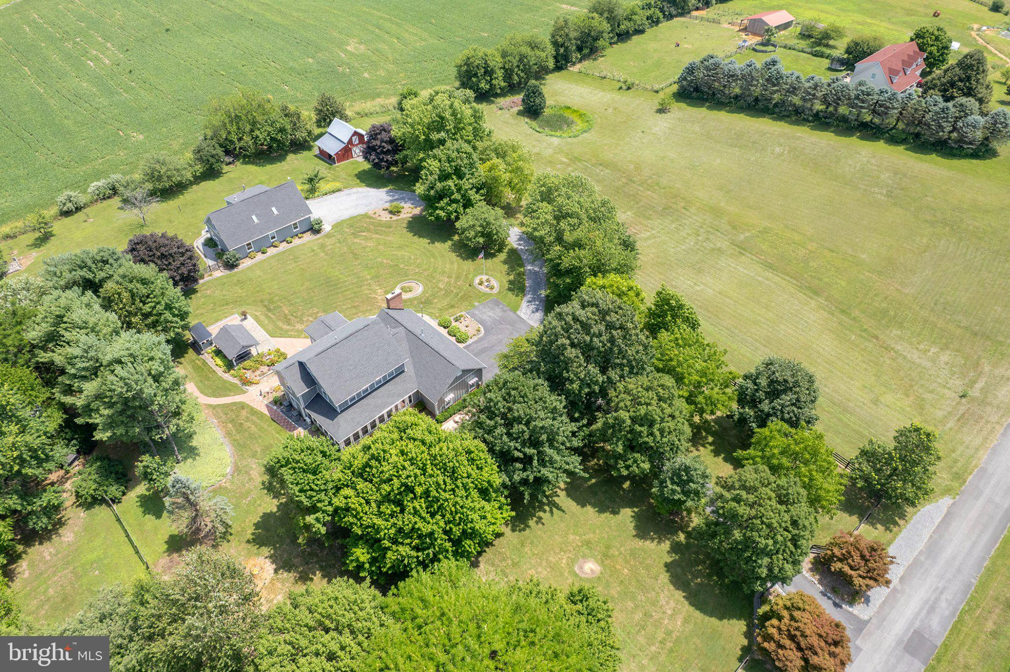GLEN E RUSSELL - Residential
