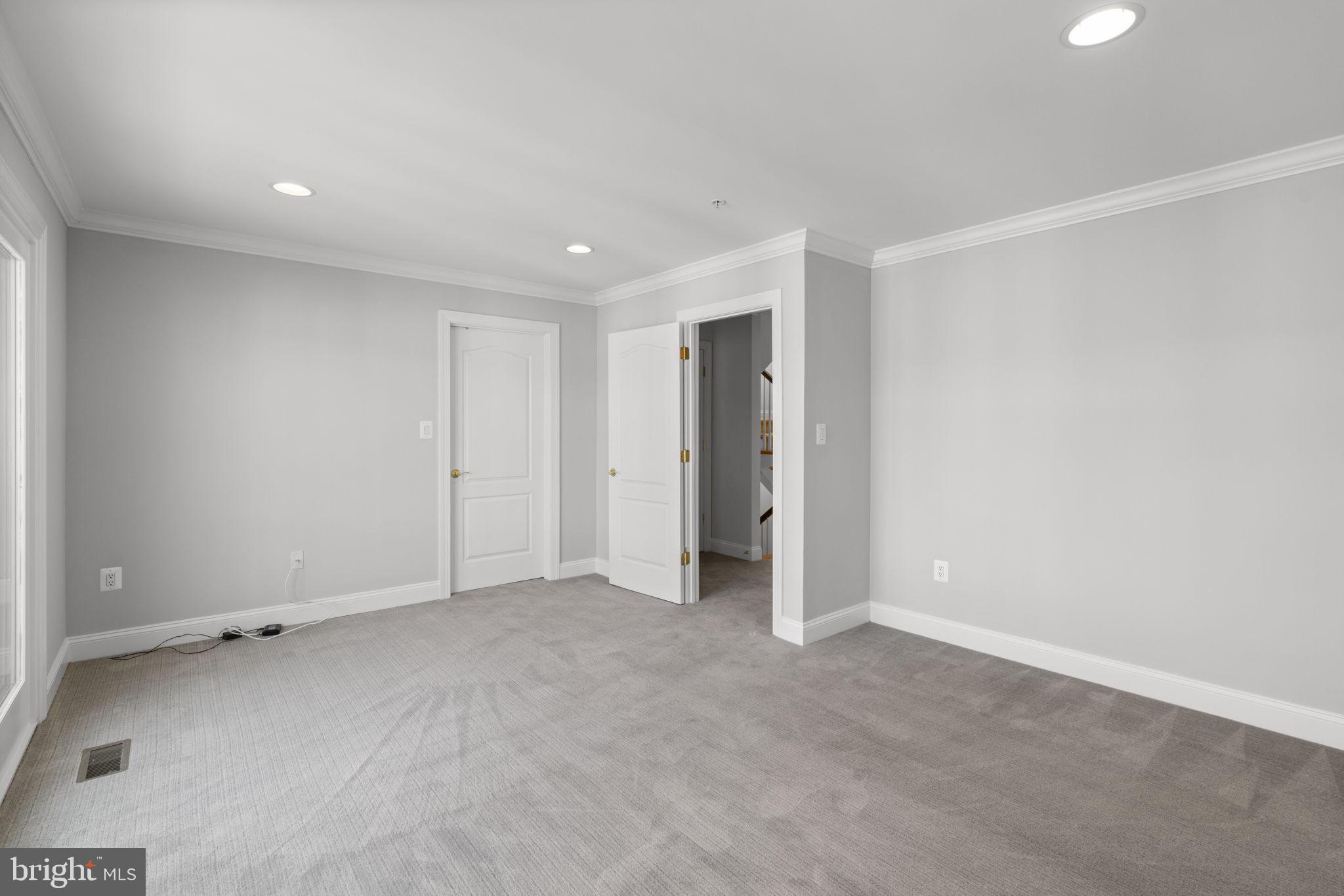 HARBORVIEW - Residential
