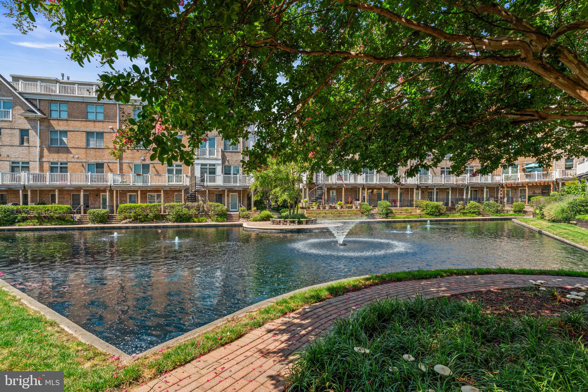 HARBORVIEW - Residential
