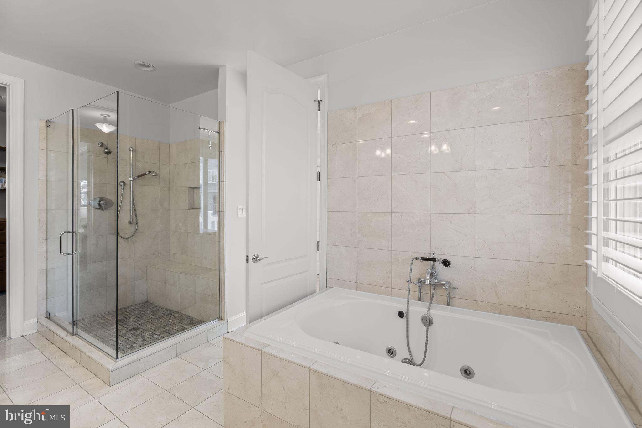 HARBORVIEW - Residential