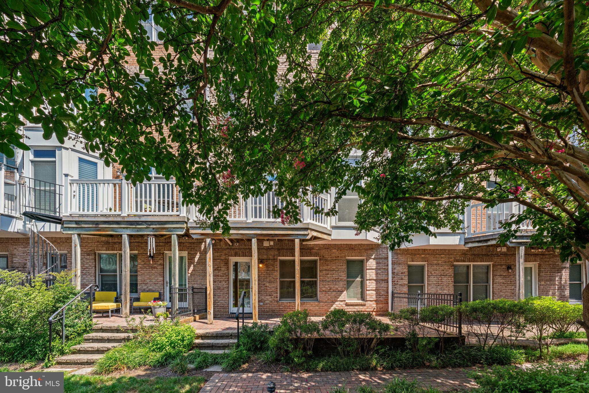 HARBORVIEW - Residential