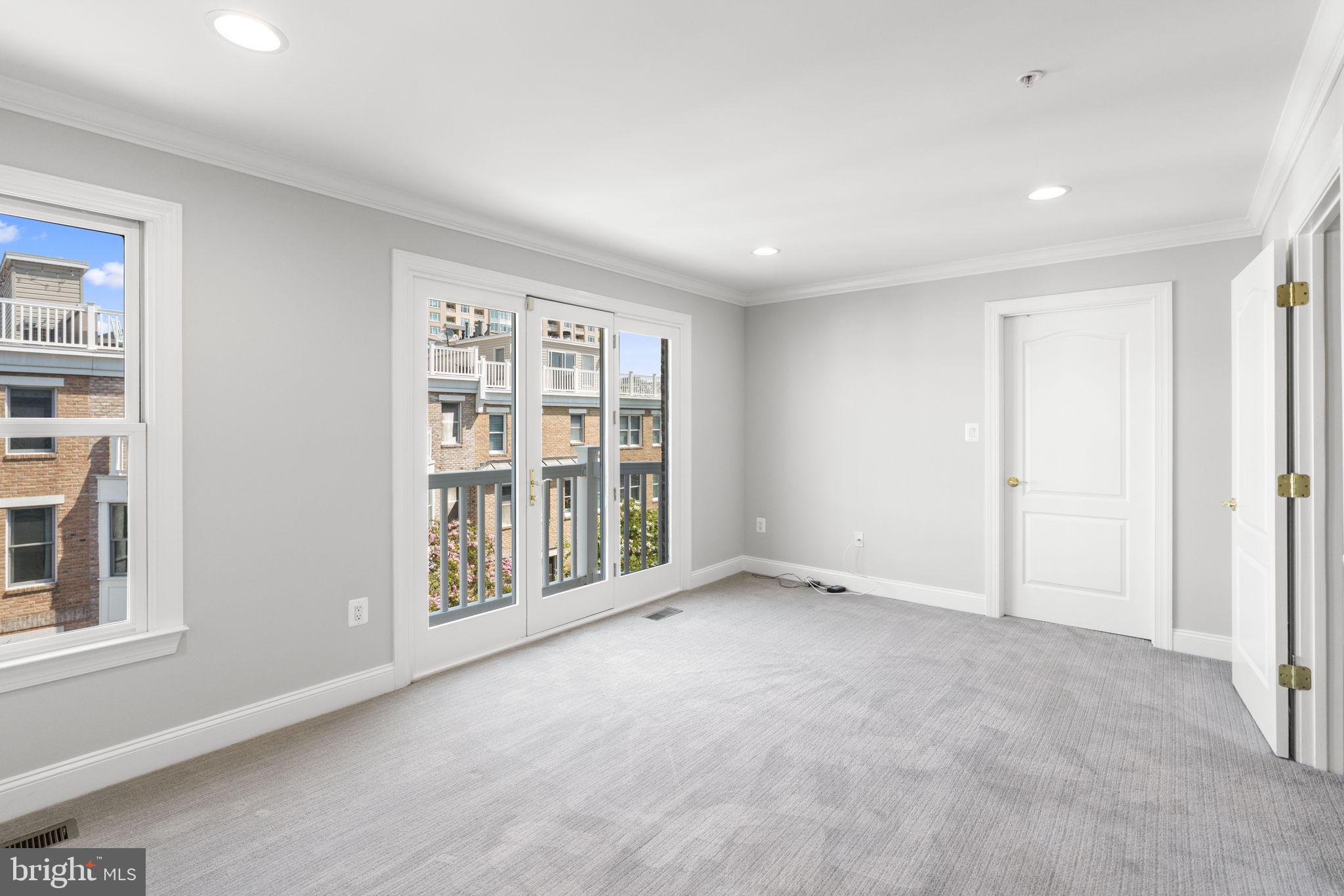 HARBORVIEW - Residential