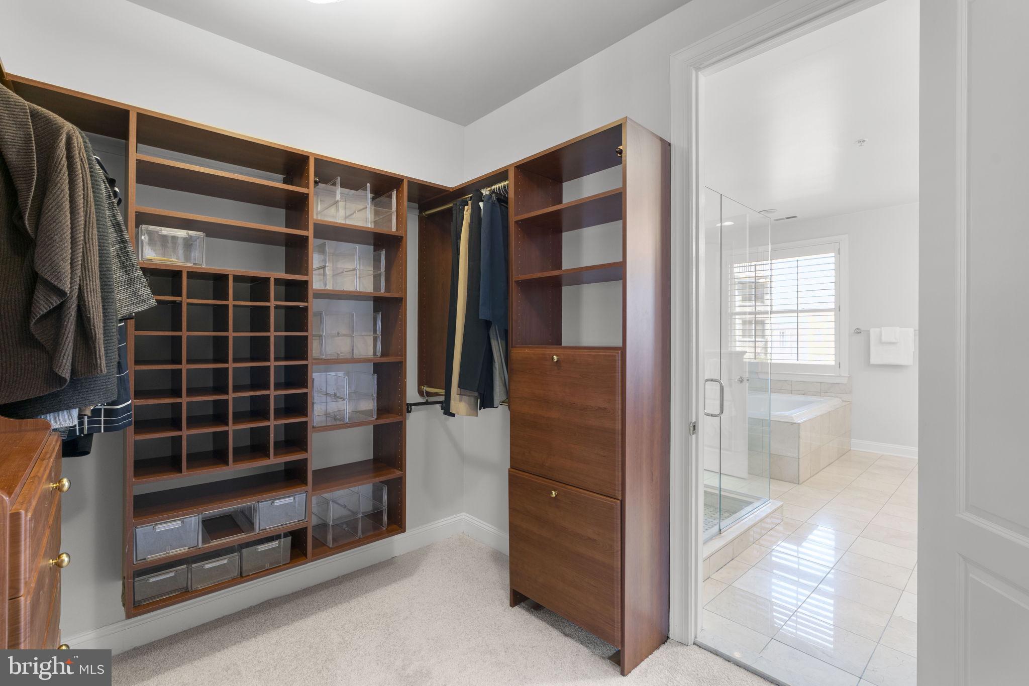 HARBORVIEW - Residential