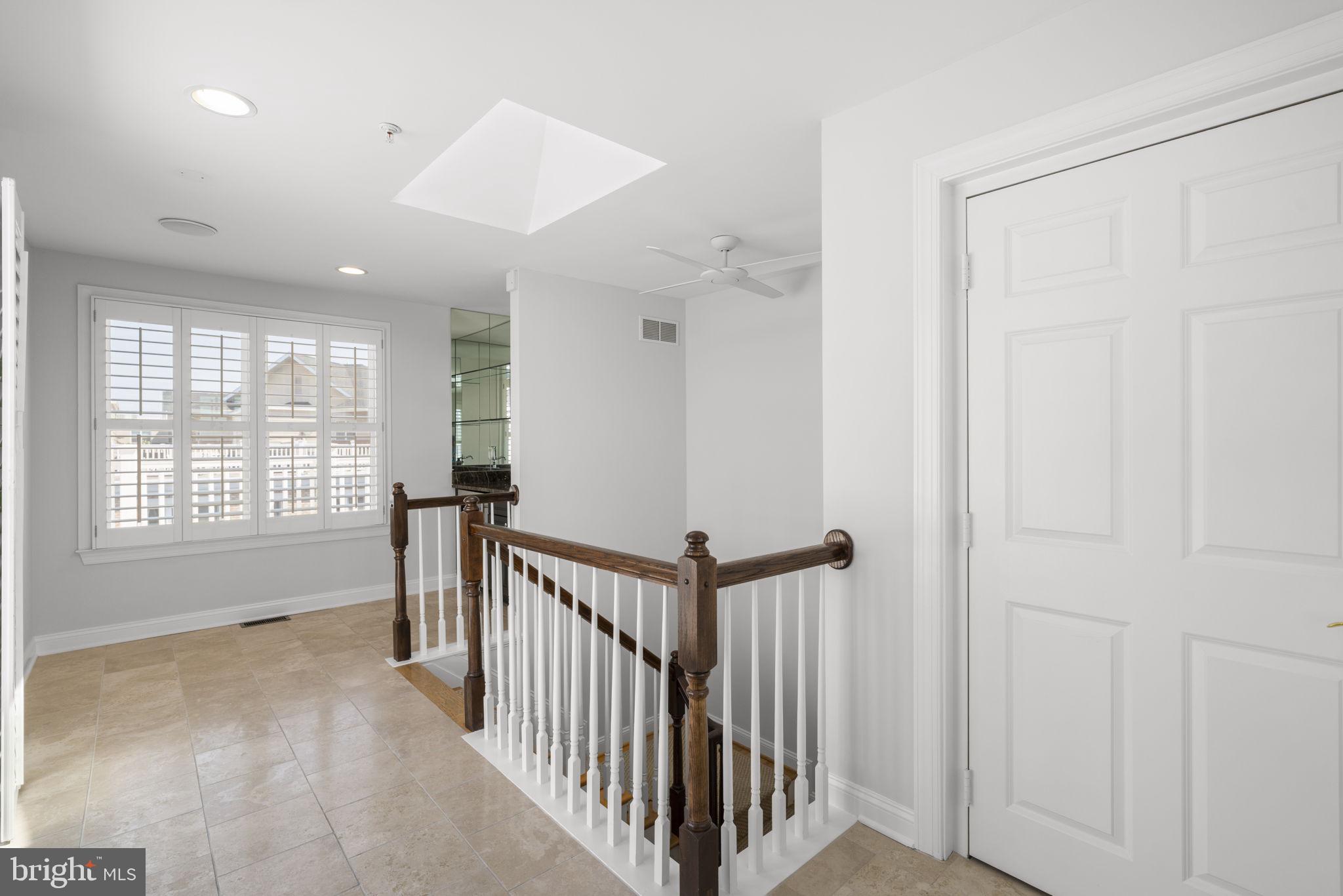 HARBORVIEW - Residential