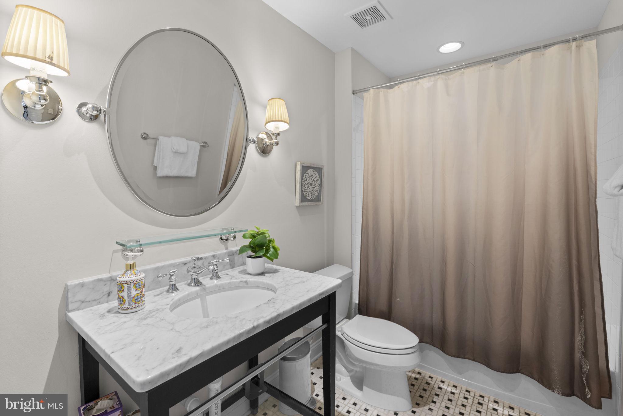 HARBORVIEW - Residential