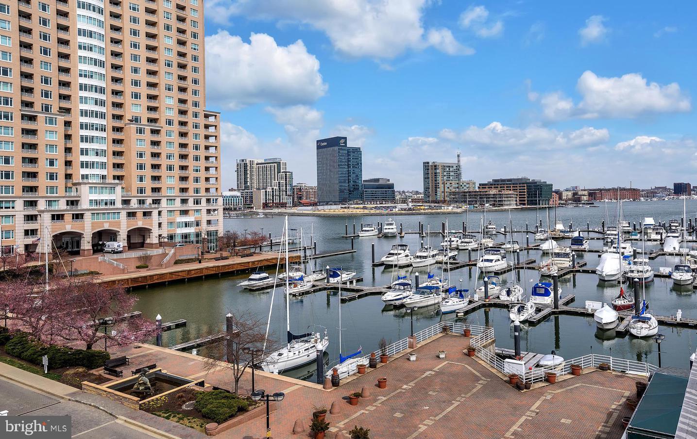 HARBORVIEW - Residential