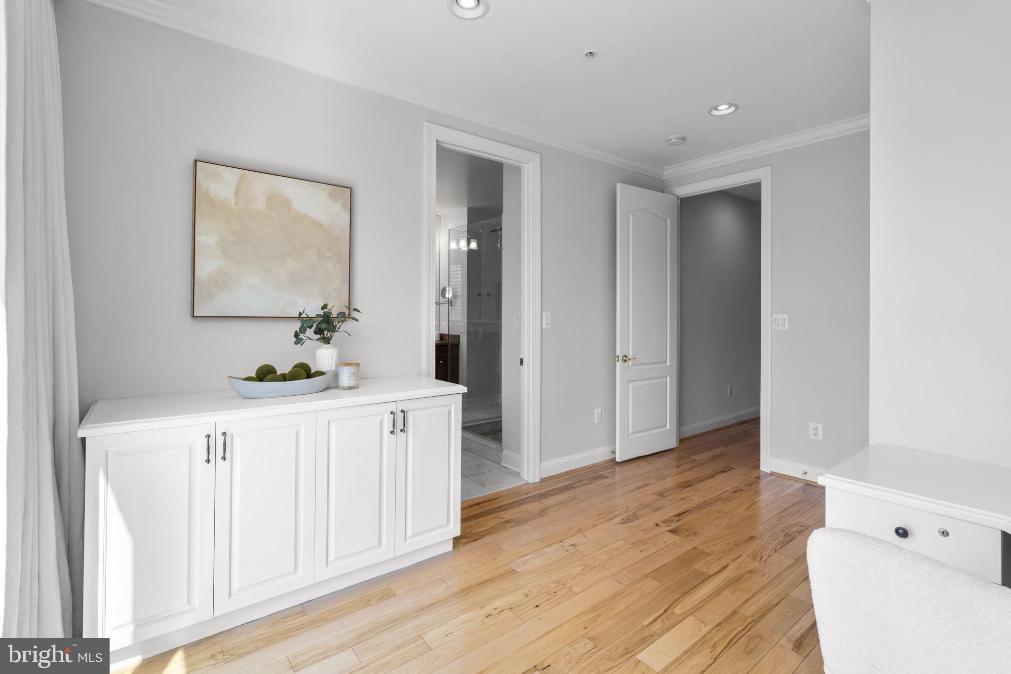 HARBORVIEW - Residential