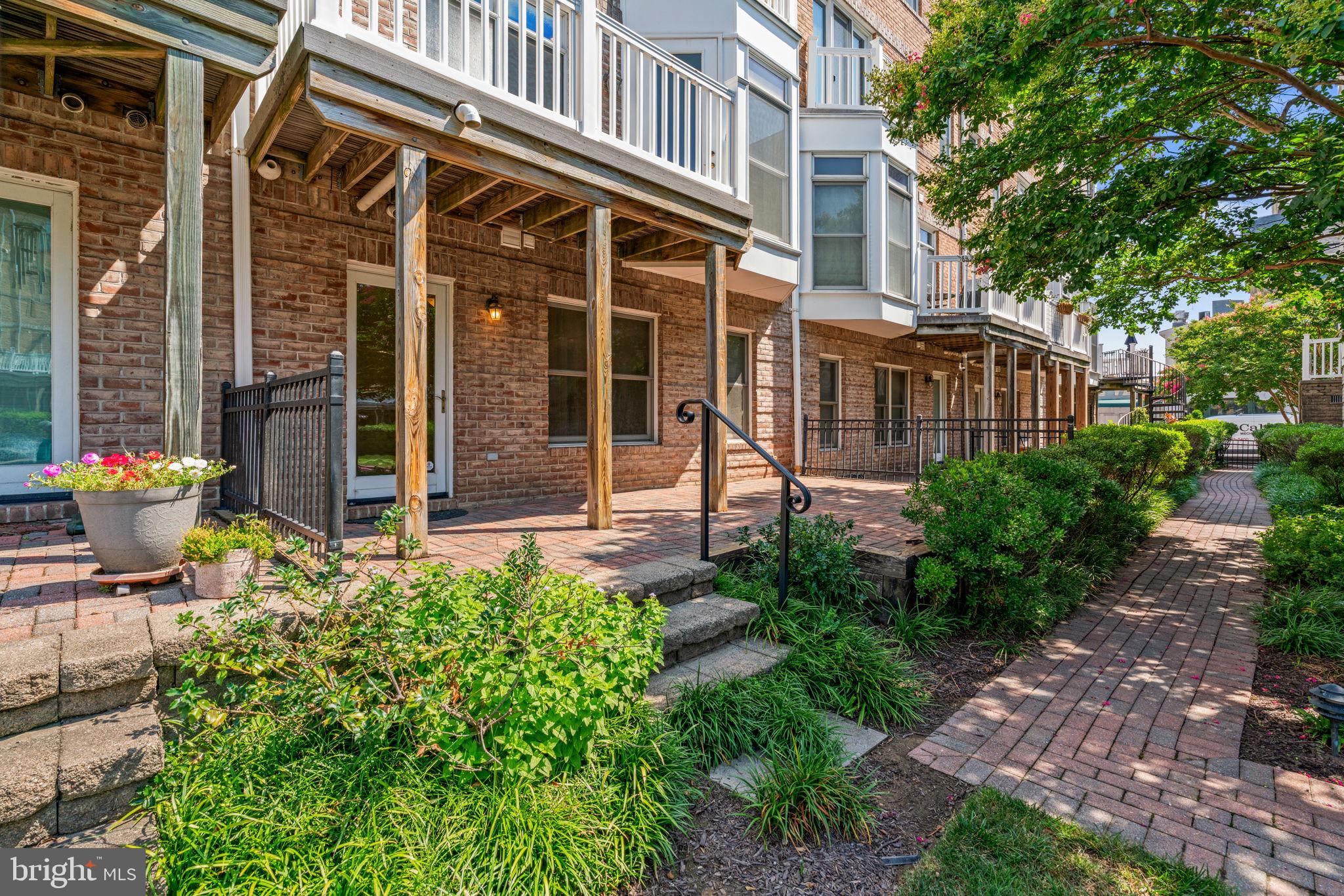 HARBORVIEW - Residential