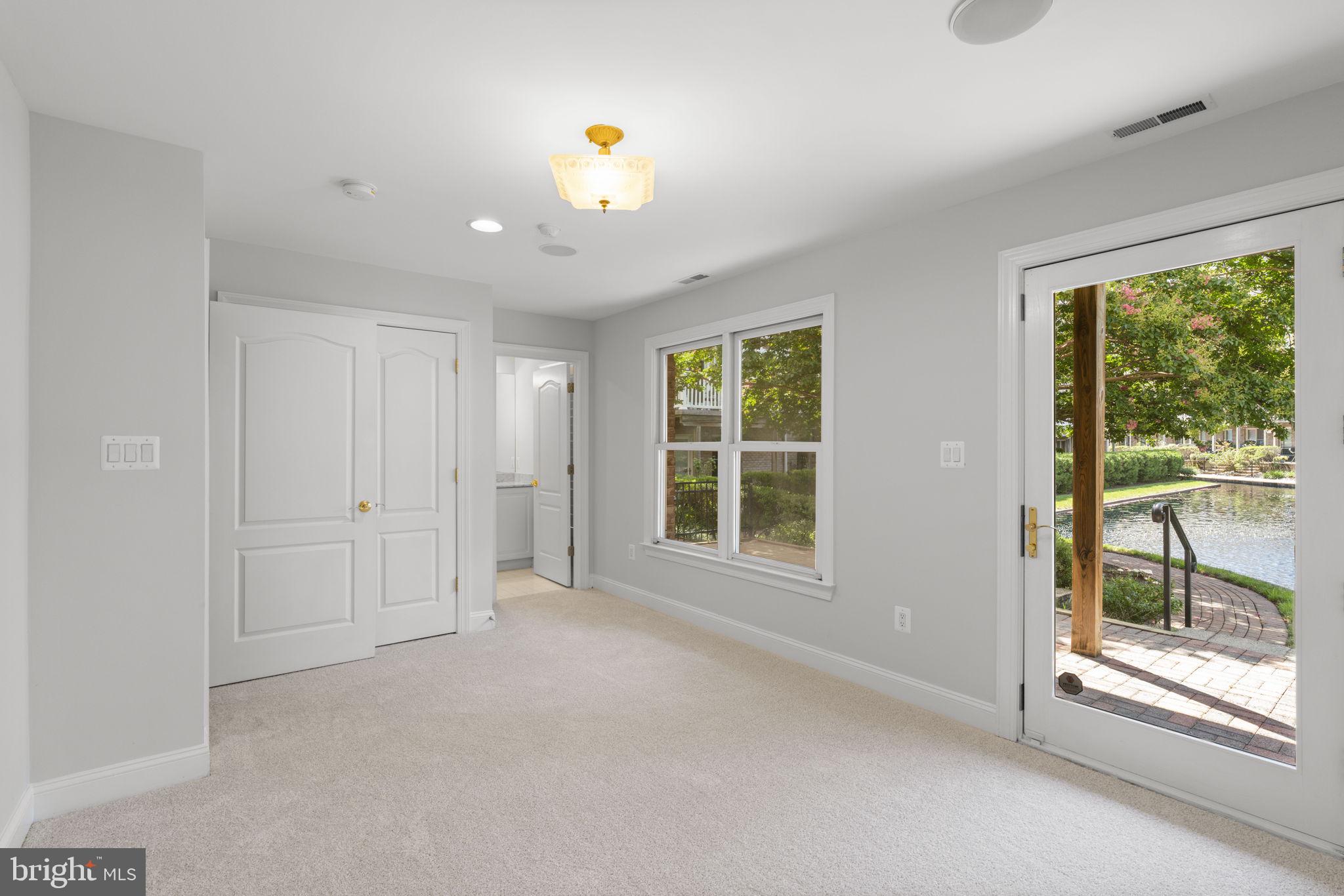 HARBORVIEW - Residential