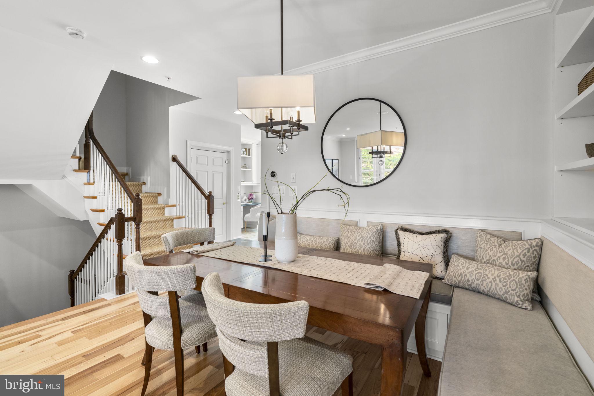 HARBORVIEW - Residential