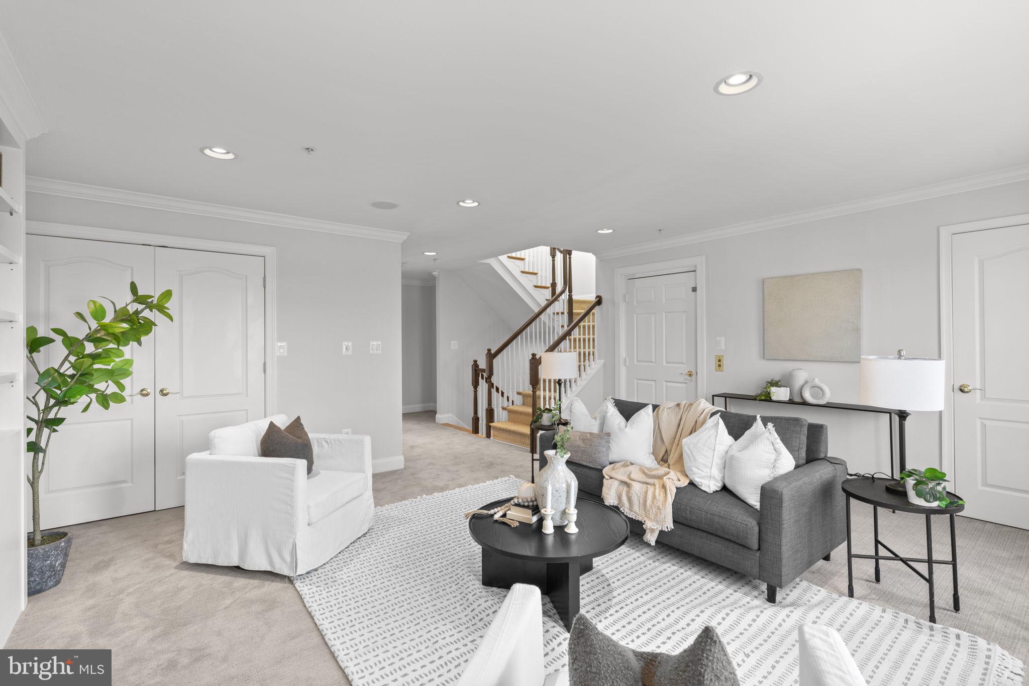 HARBORVIEW - Residential