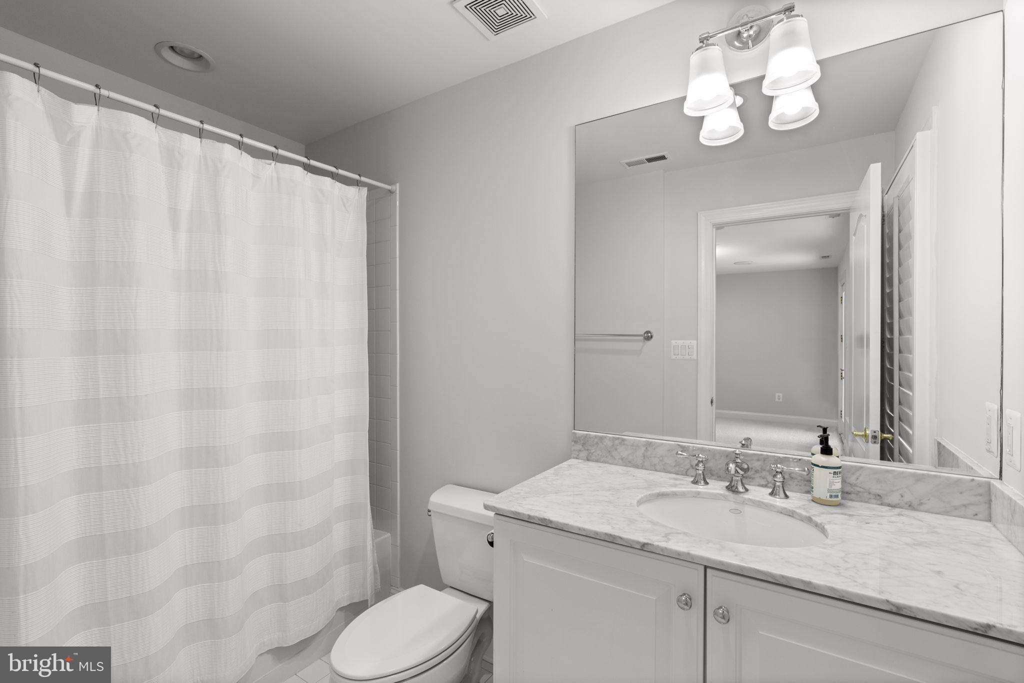 HARBORVIEW - Residential