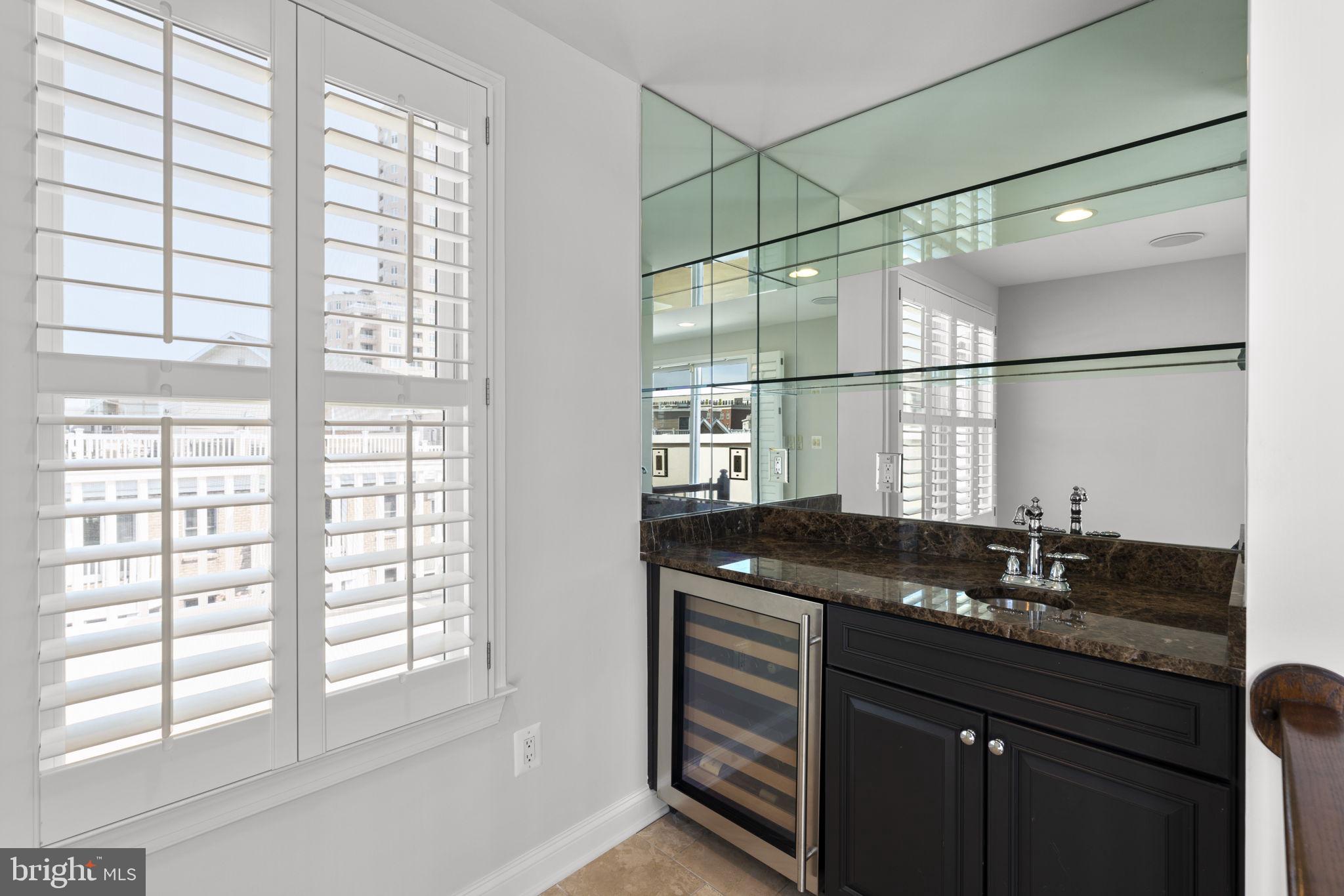 HARBORVIEW - Residential