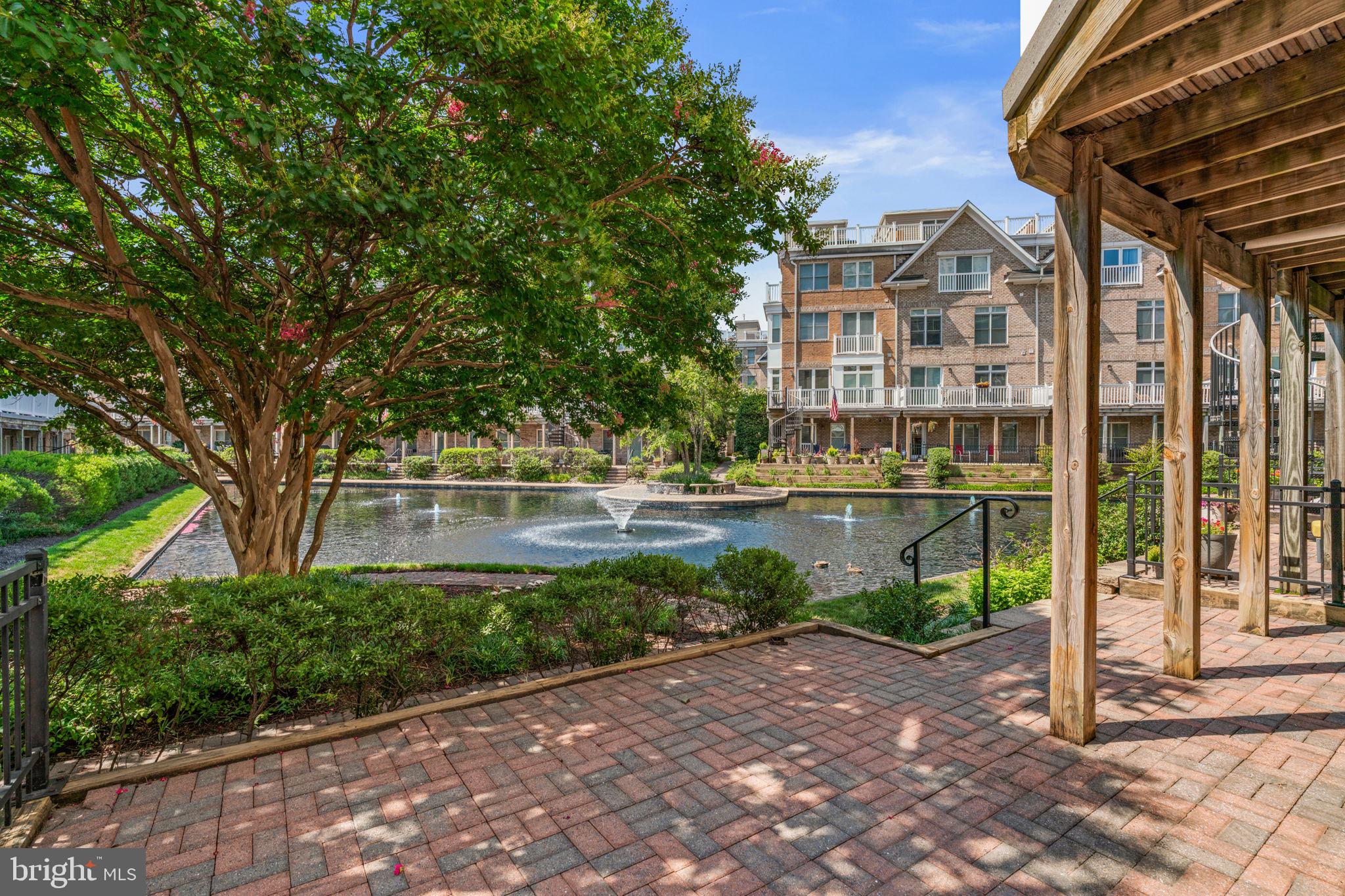 HARBORVIEW - Residential