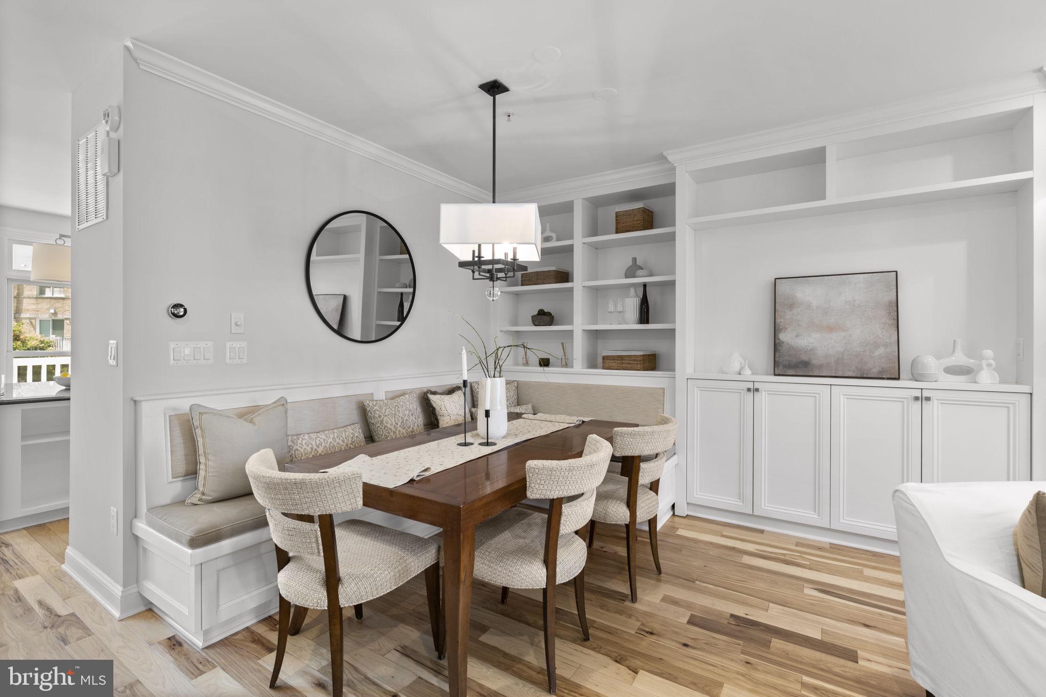 HARBORVIEW - Residential