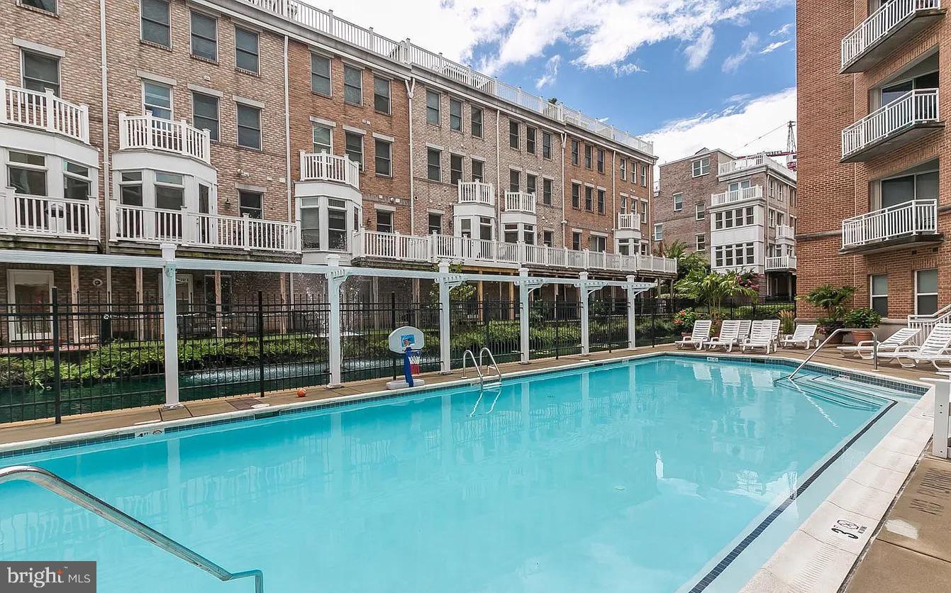 HARBORVIEW - Residential