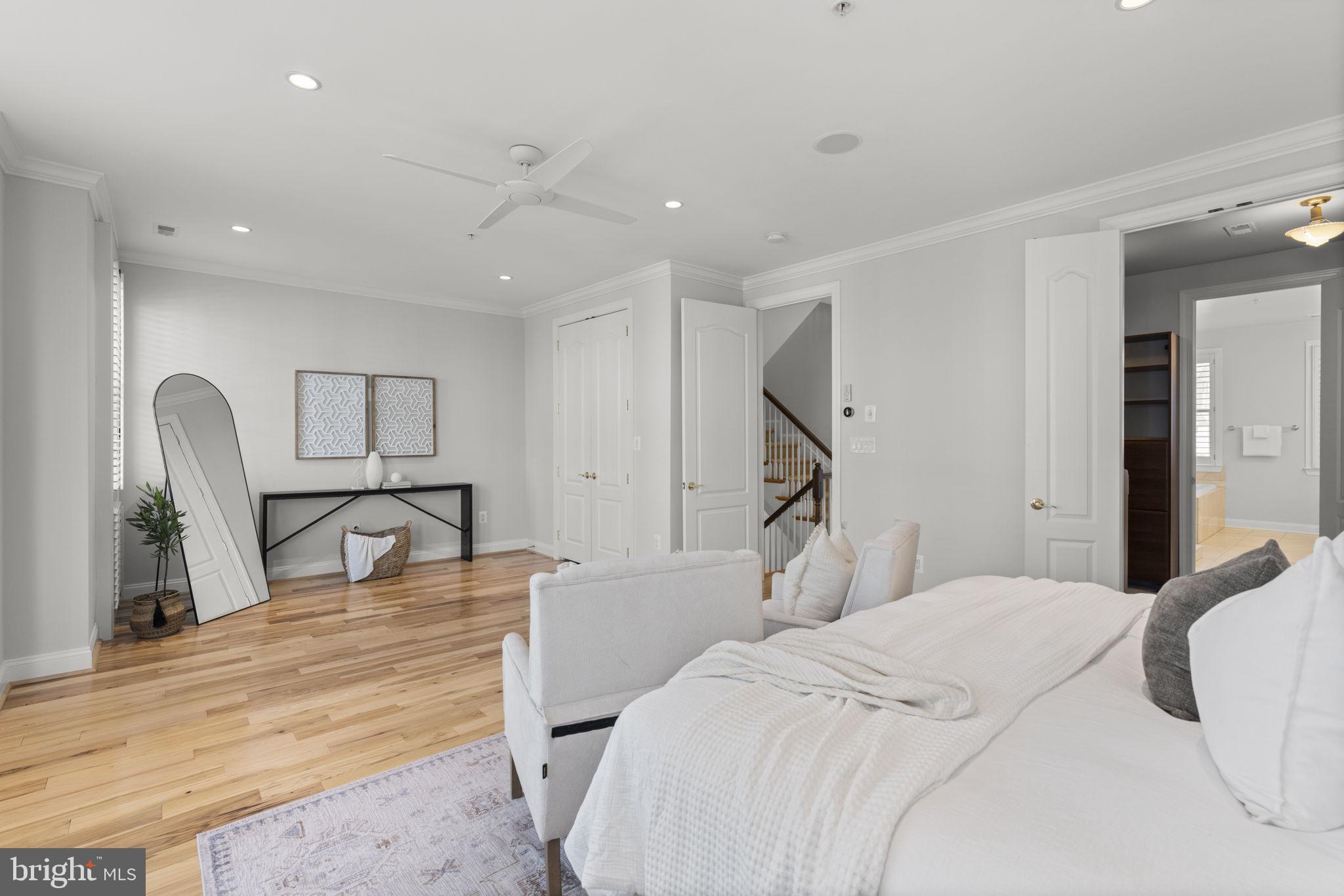HARBORVIEW - Residential