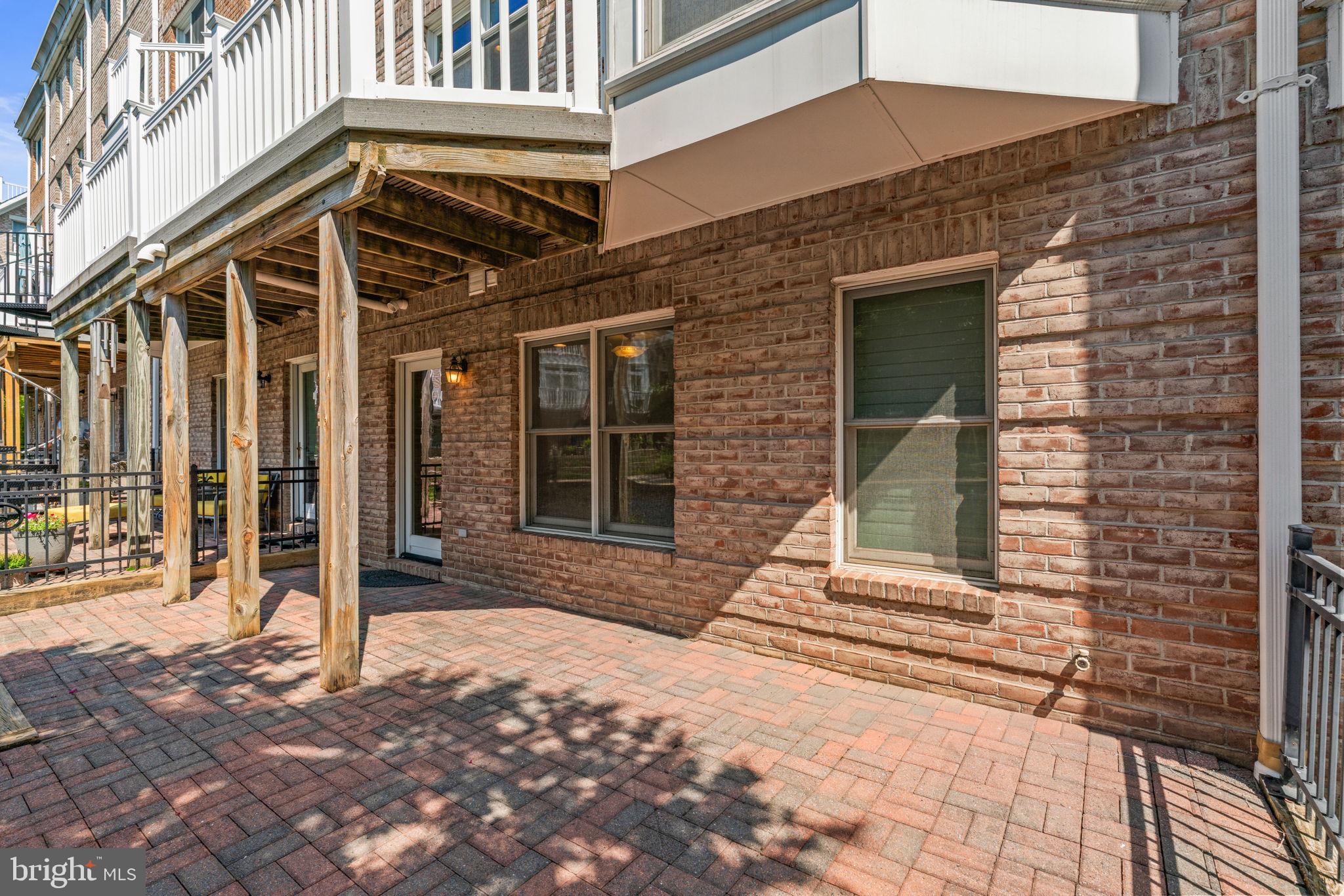 HARBORVIEW - Residential