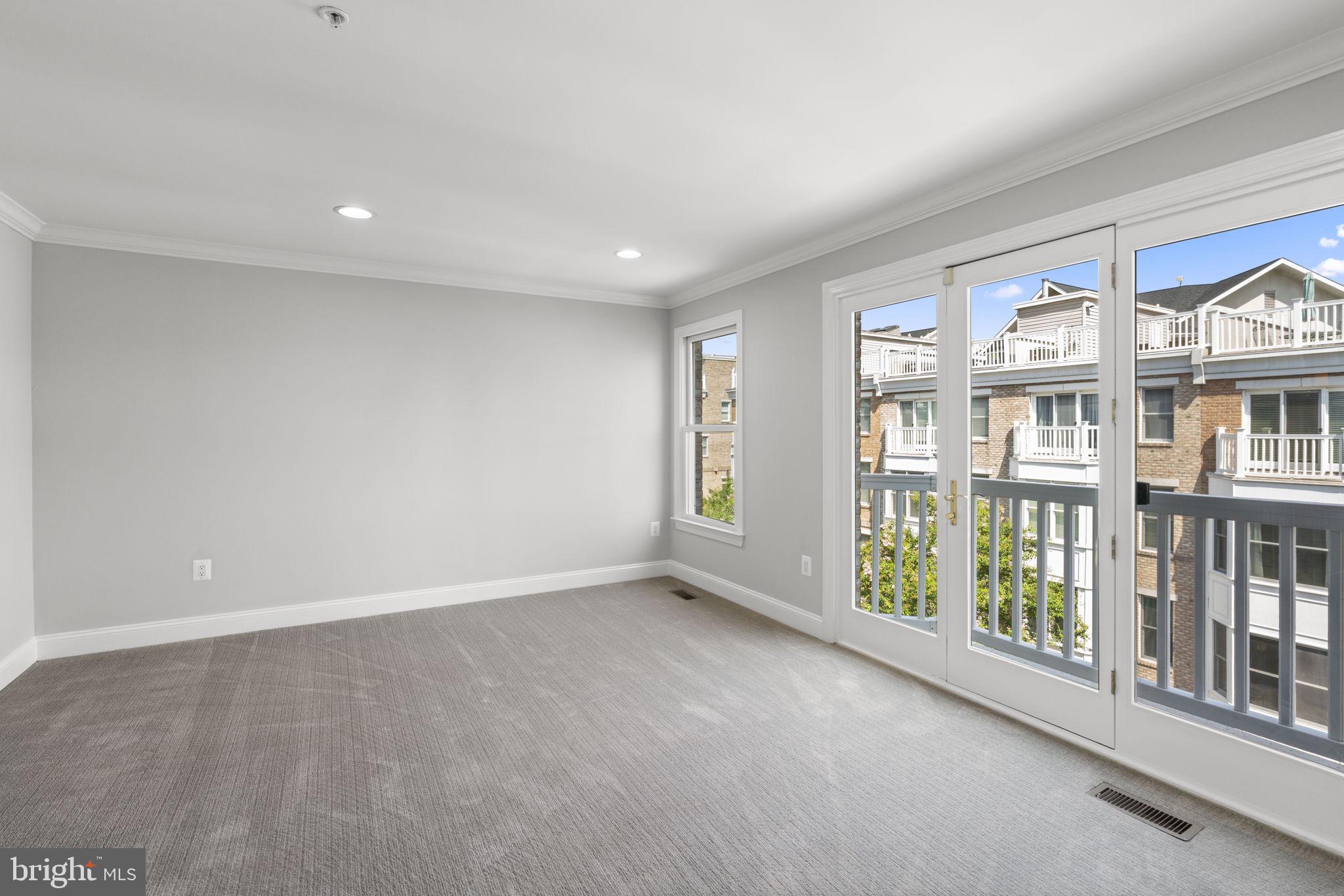 HARBORVIEW - Residential
