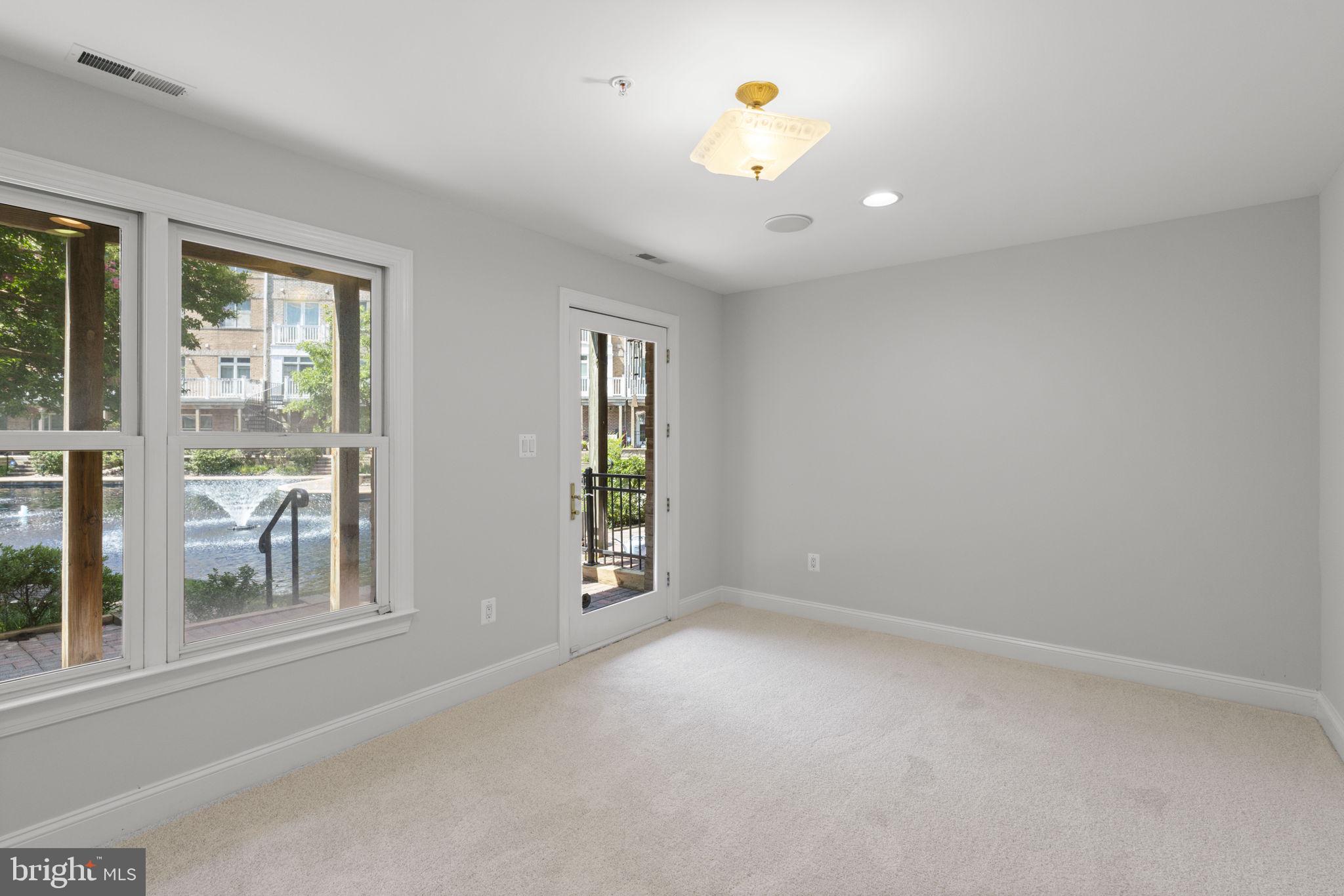 HARBORVIEW - Residential
