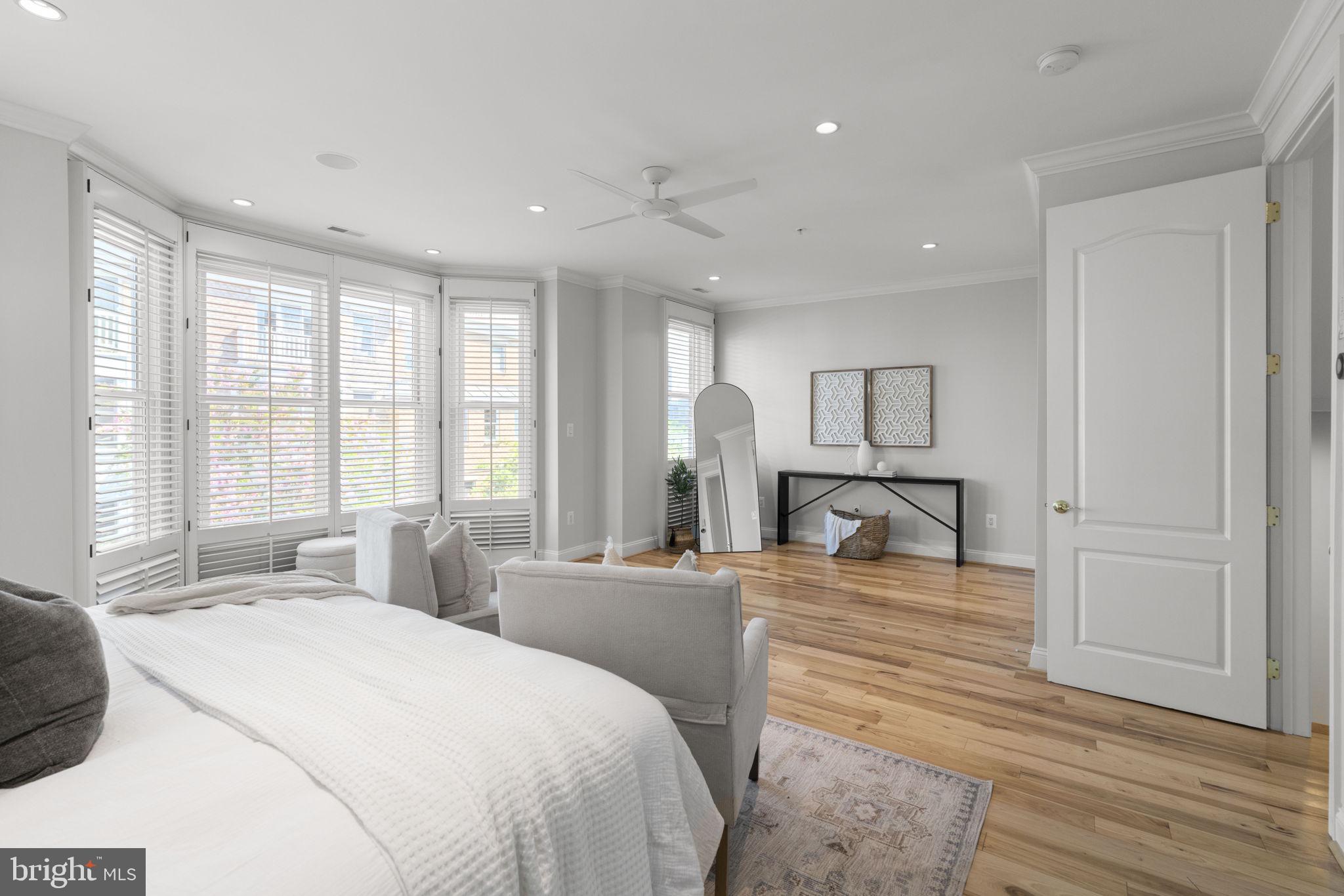 HARBORVIEW - Residential