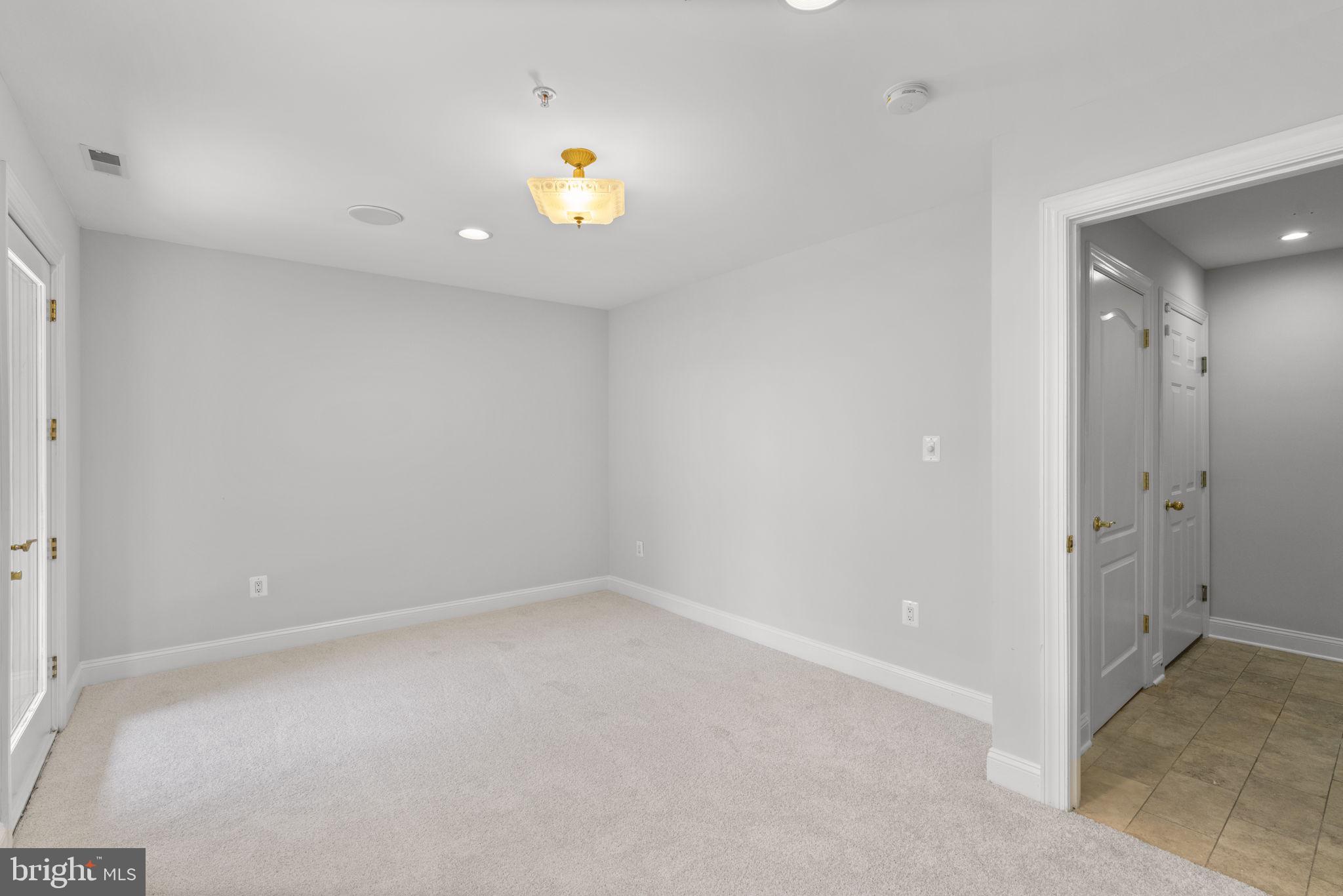 HARBORVIEW - Residential
