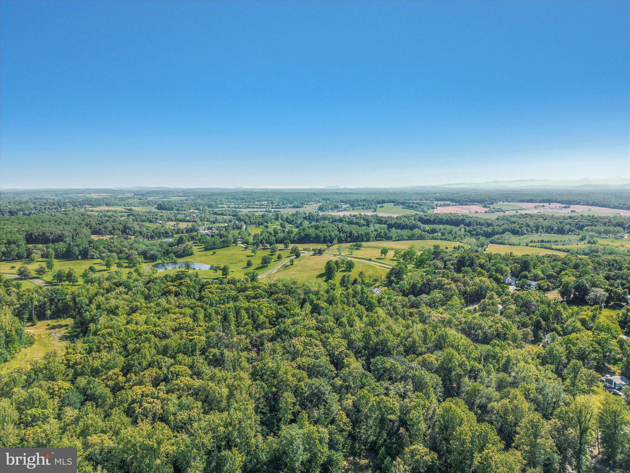 TIMBER KNOLL - Residential