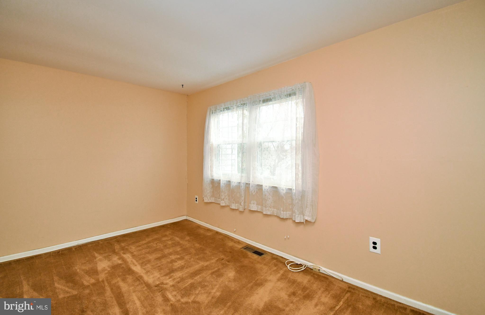FAIRFIELD - Residential