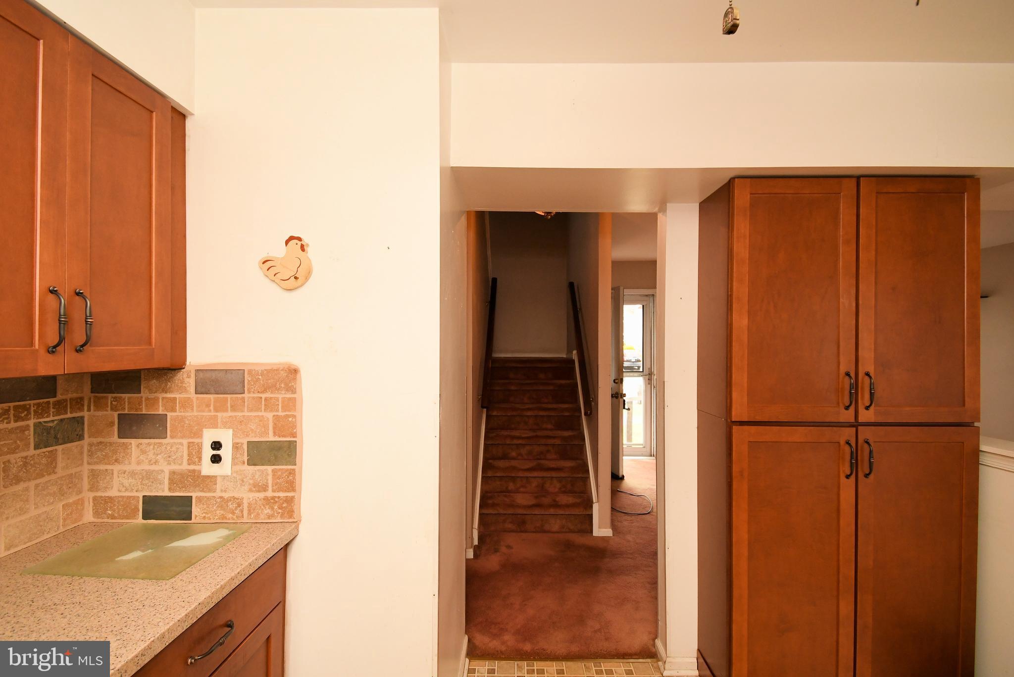 FAIRFIELD - Residential