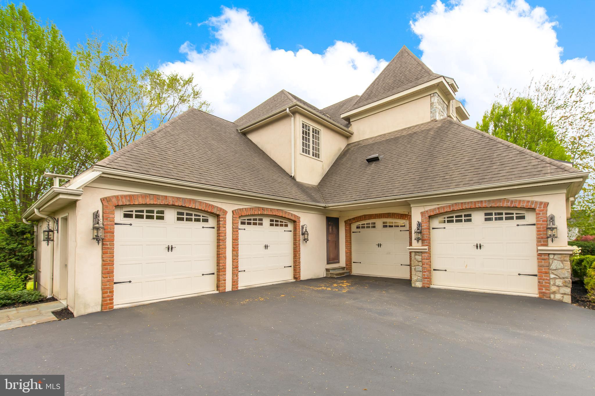 BENT CREEK - Residential