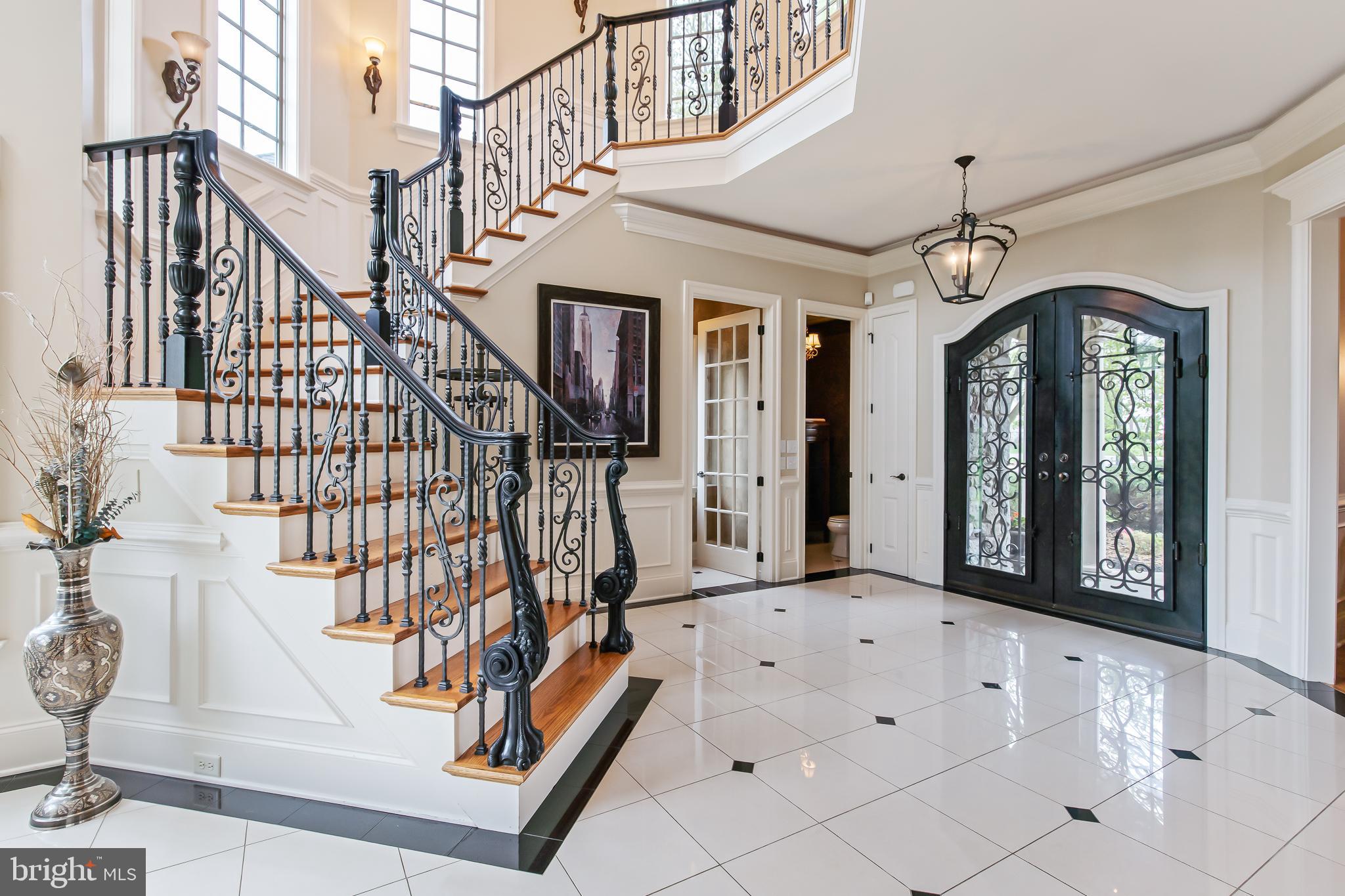 BENT CREEK - Residential