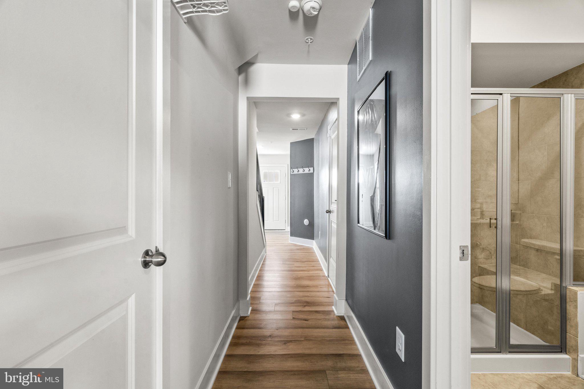 SYCAMORE RIDGE - Residential