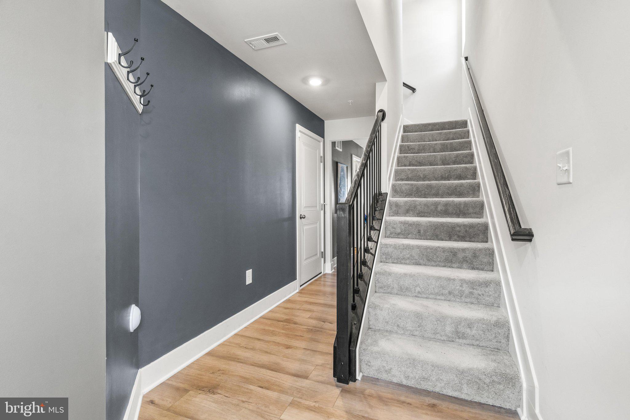 SYCAMORE RIDGE - Residential