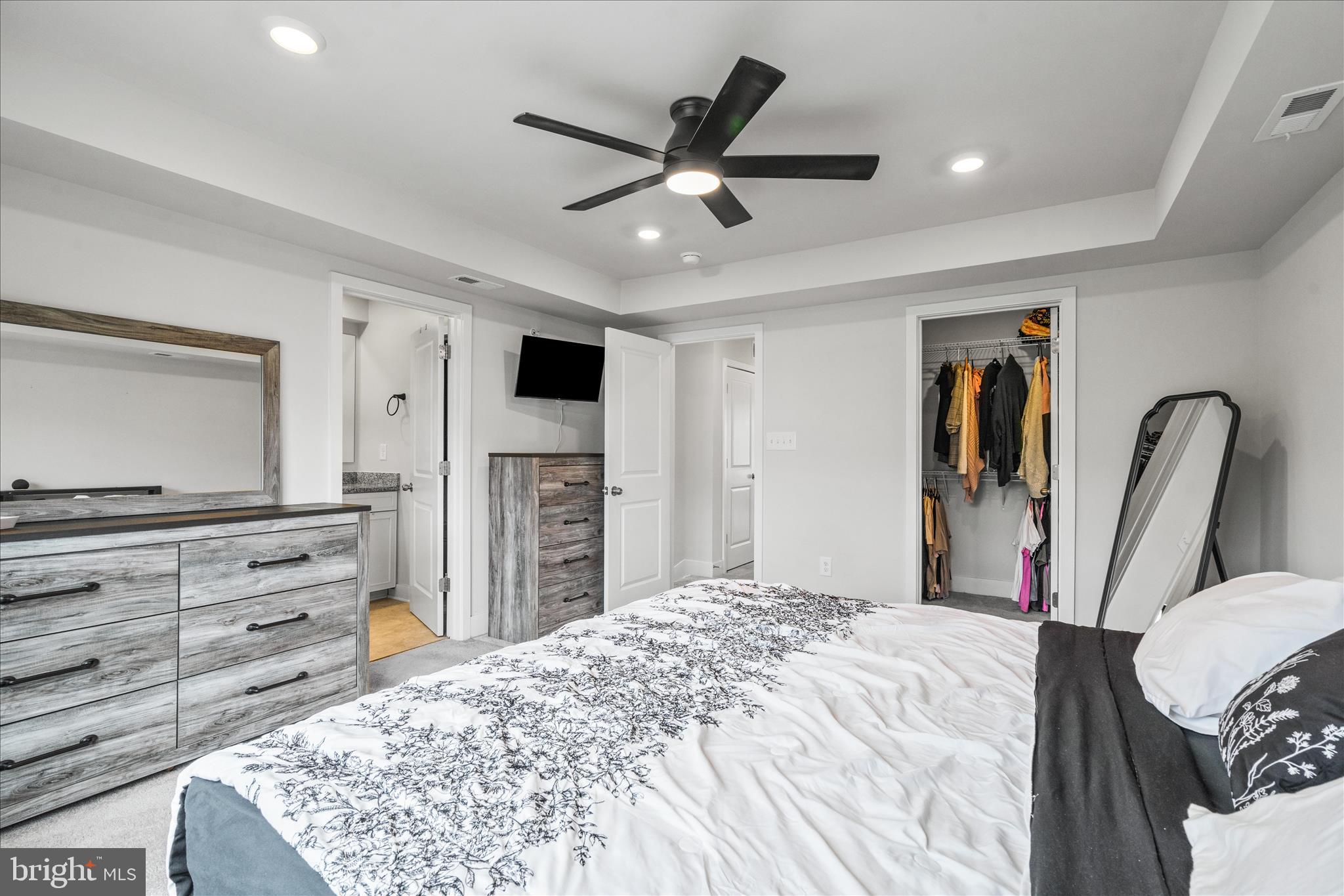 SYCAMORE RIDGE - Residential