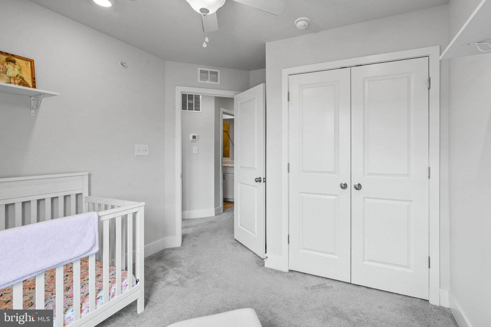 SYCAMORE RIDGE - Residential