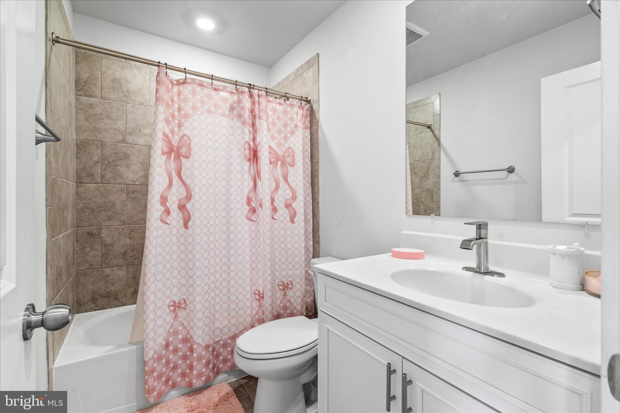 SYCAMORE RIDGE - Residential