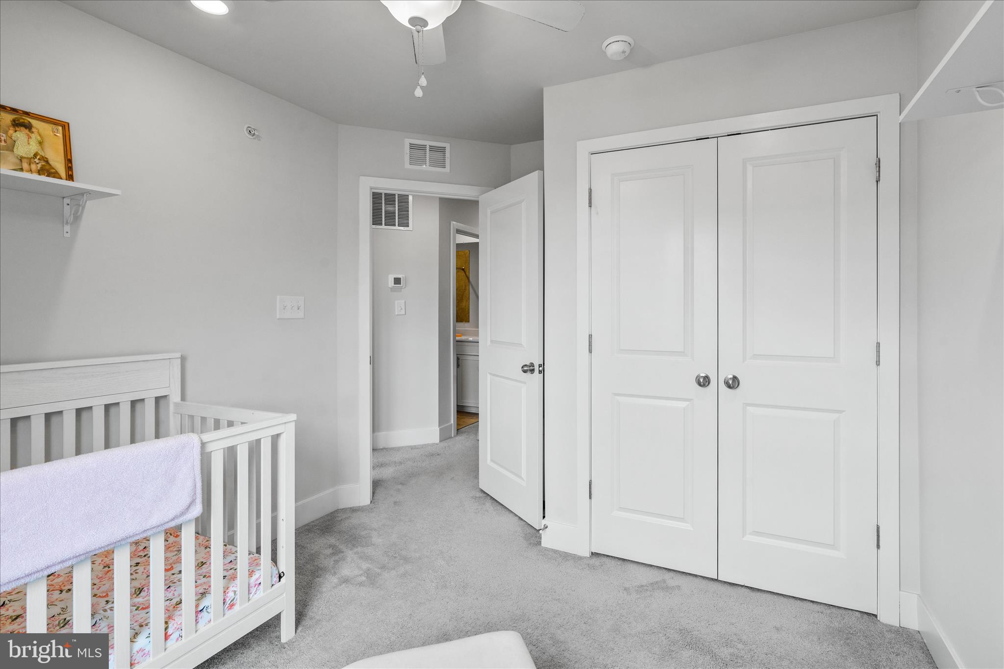 SYCAMORE RIDGE - Residential