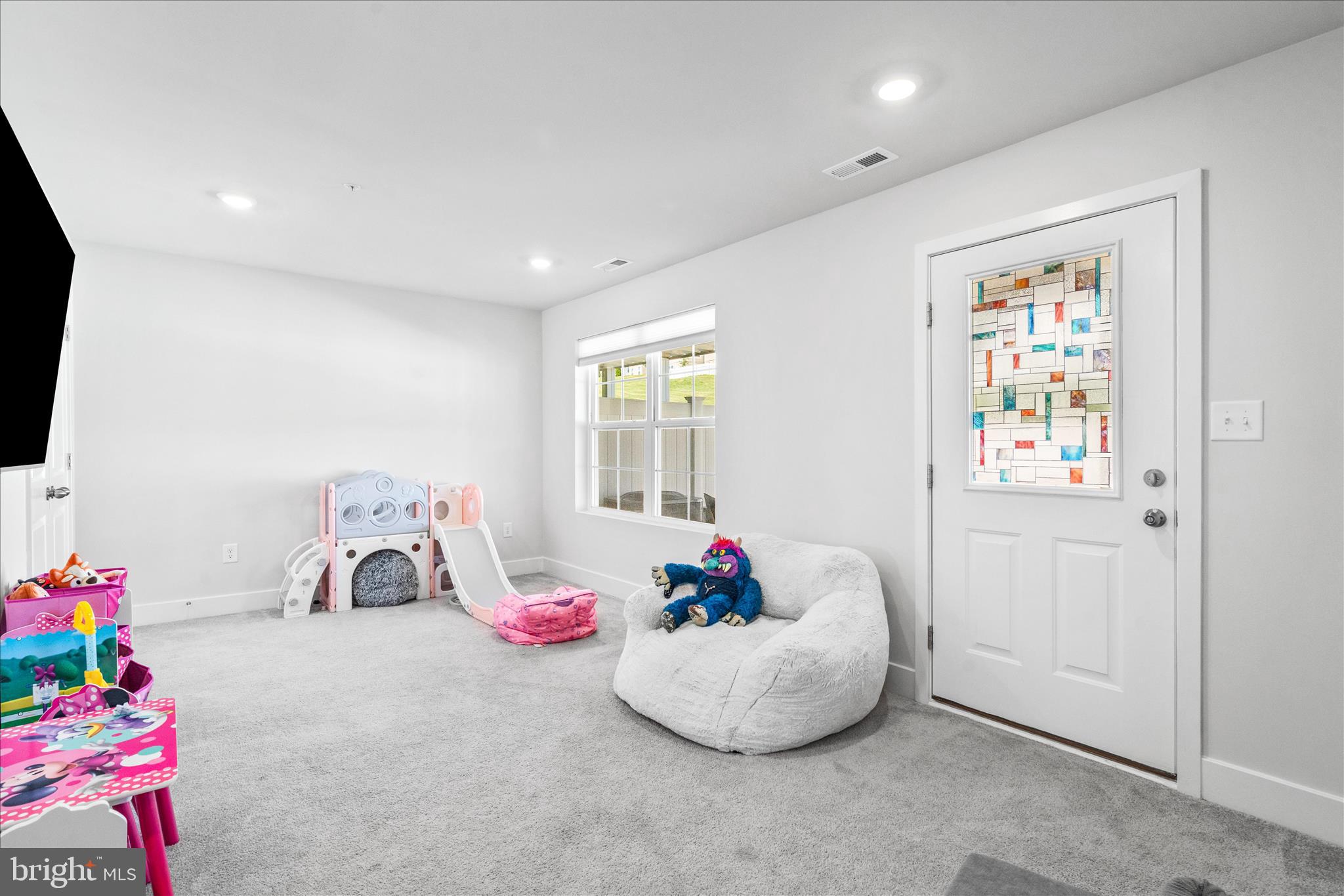 SYCAMORE RIDGE - Residential